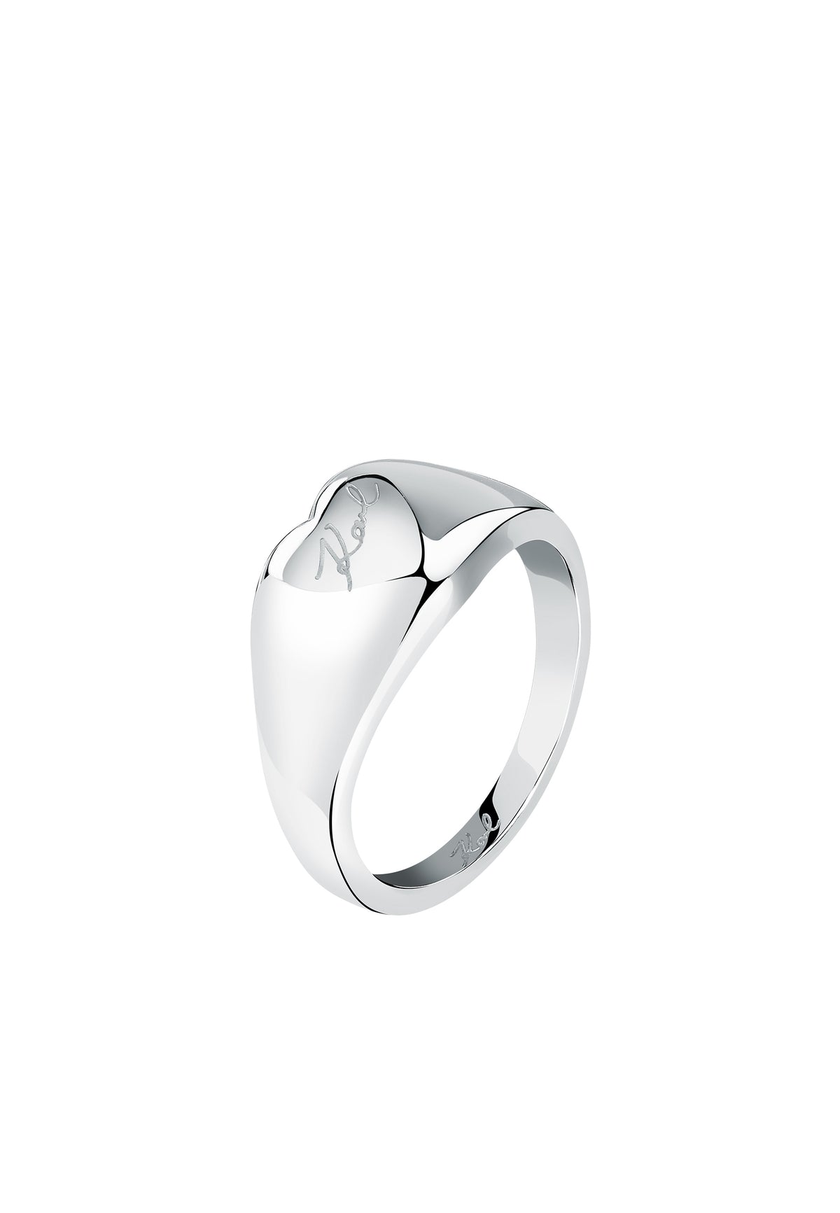 Anello Donna KARL LAGERFELD JEWEL CHARMS KLAYD30012