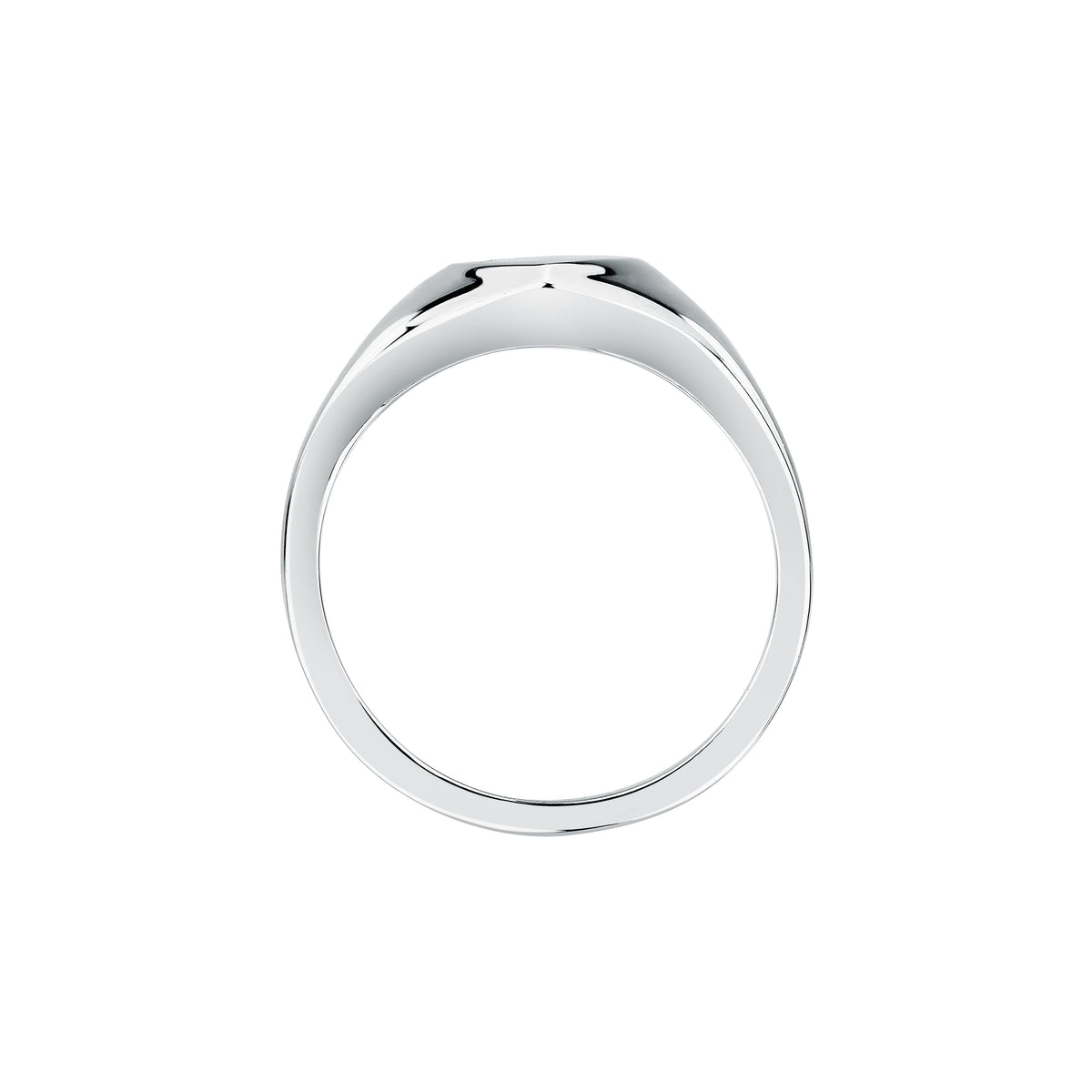 Anello Donna KARL LAGERFELD JEWEL CHARMS KLAYD30012