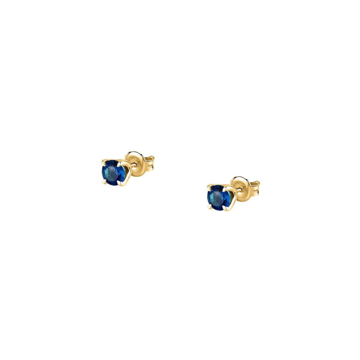 ORECCHINI DONNA LIVE DIAMOND LIVE DIAMOND LDY10045-LIVE DIAMOND-Eldorado Jewels