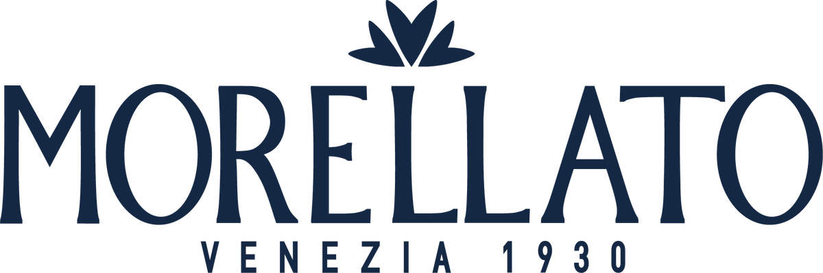 MORELLATO Venezia 1930