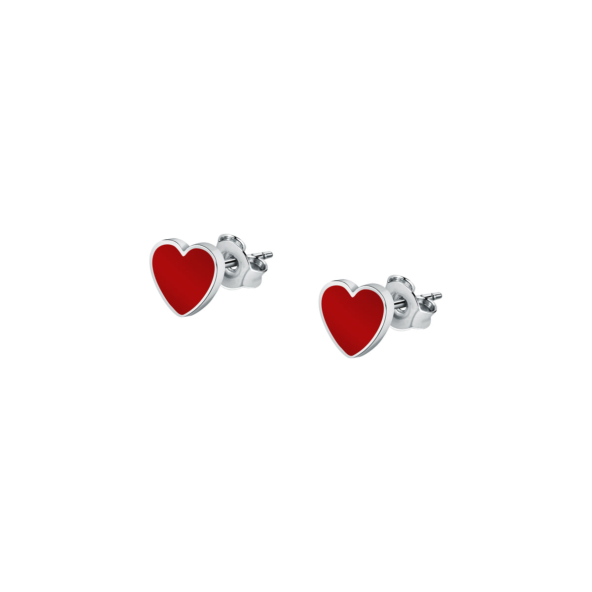 Orecchini Donna La Petite Story Earrings LPS01AYQ114