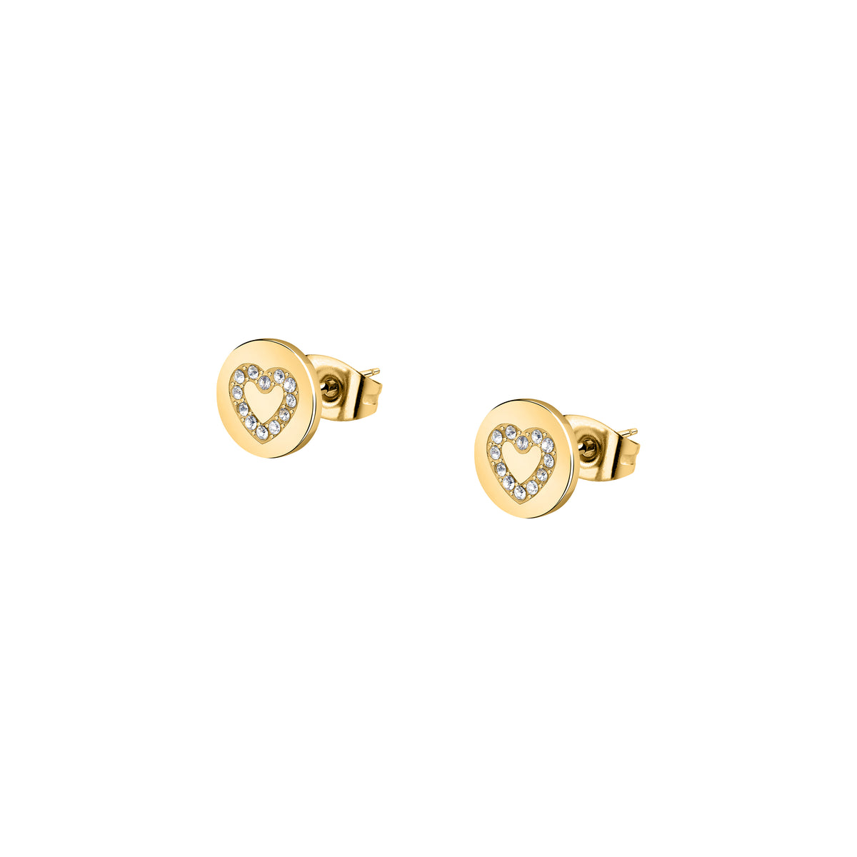 Orecchini Donna La Petite Story Earrings LPS01AYQ115