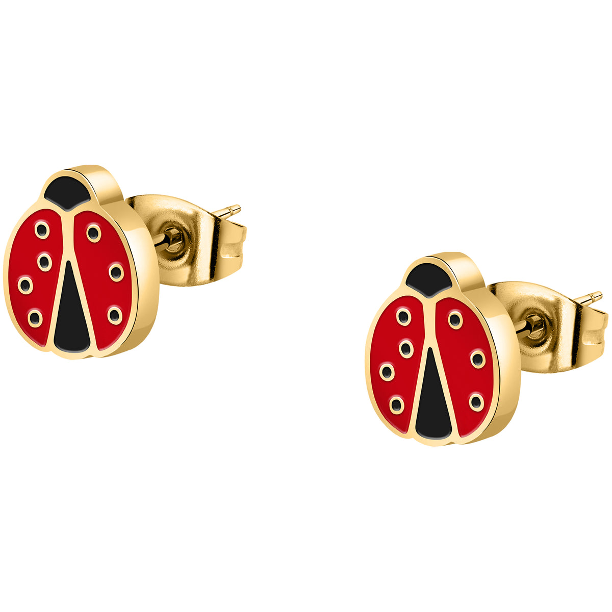 Orecchini Donna La Petite Story Earrings LPS01AYQ118