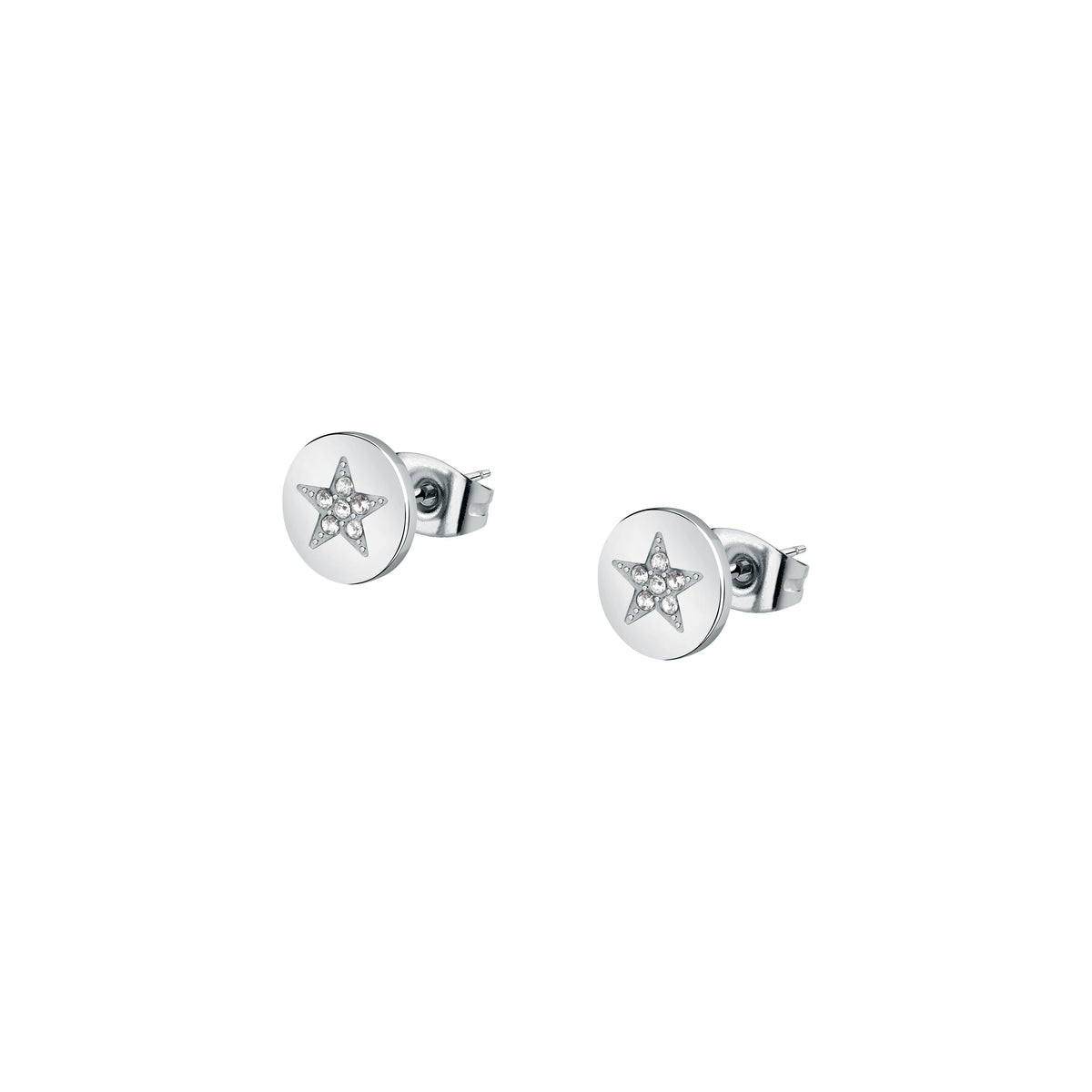 Orecchini Donna La Petite Story Earrings LPS01AYQ122