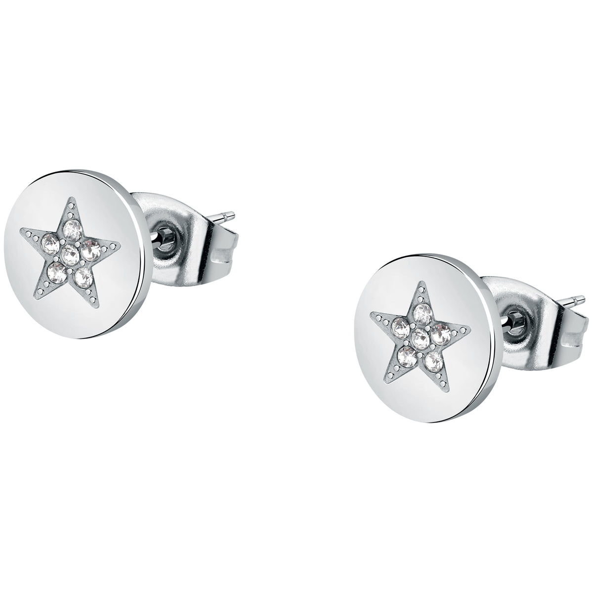Orecchini Donna La Petite Story Earrings LPS01AYQ122