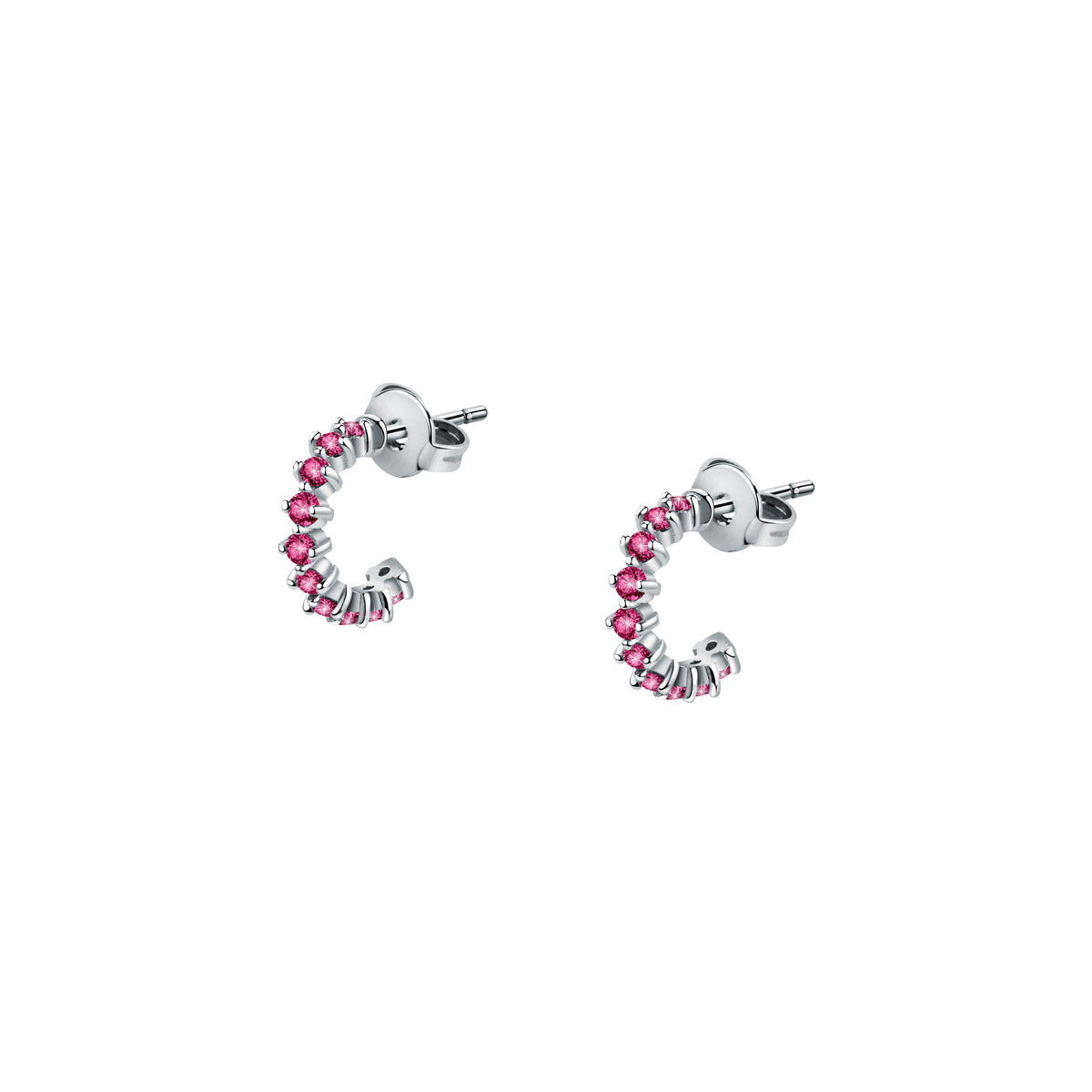 Orecchini Donna La Petite Story Earrings LPS01AYQ123