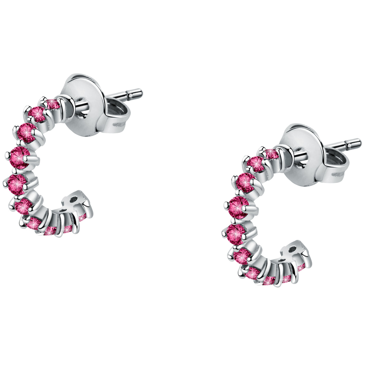Orecchini Donna La Petite Story Earrings LPS01AYQ123