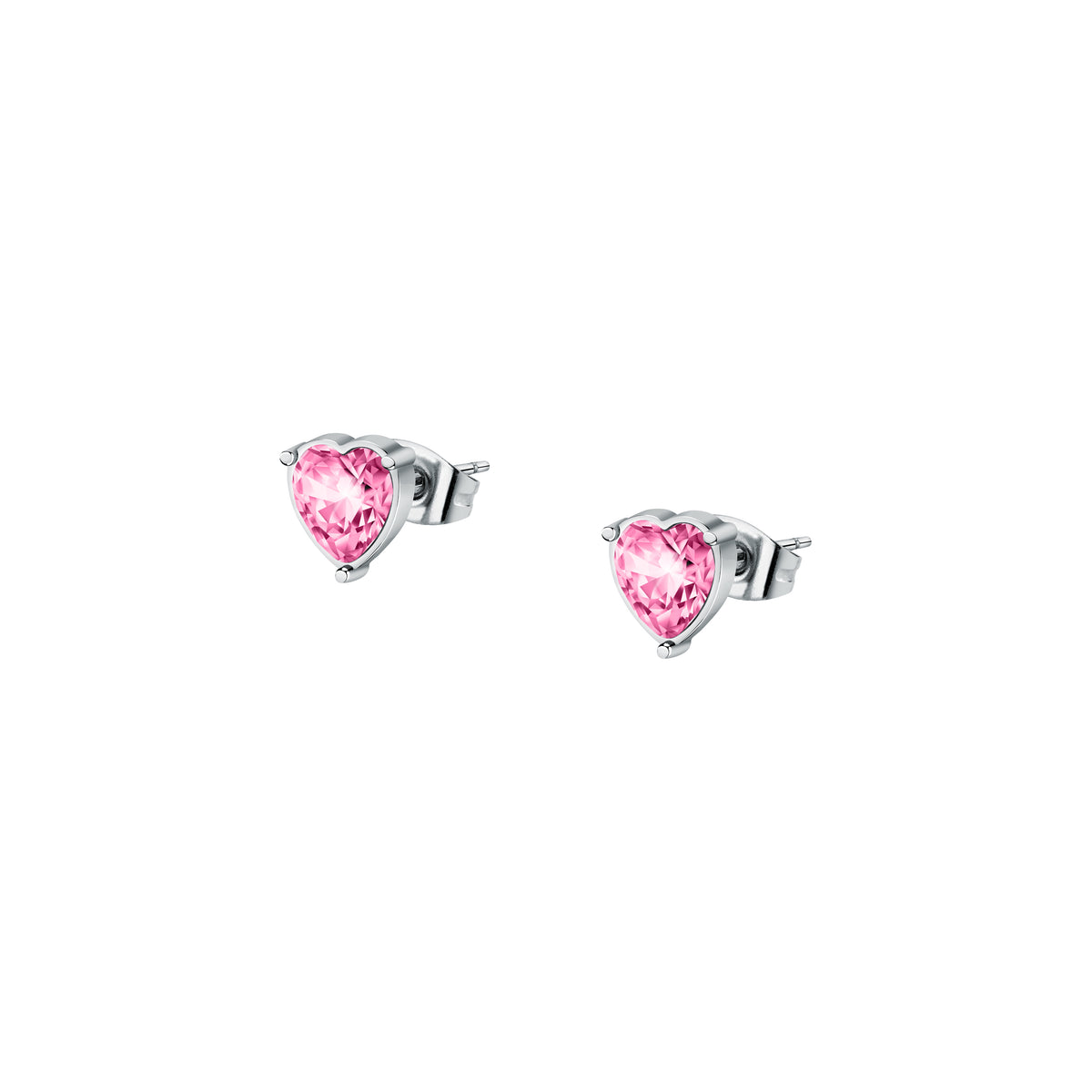 Orecchini Donna La Petite Story Earrings LPS01AYQ124