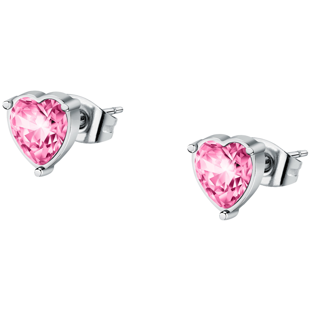Orecchini Donna La Petite Story Earrings LPS01AYQ124