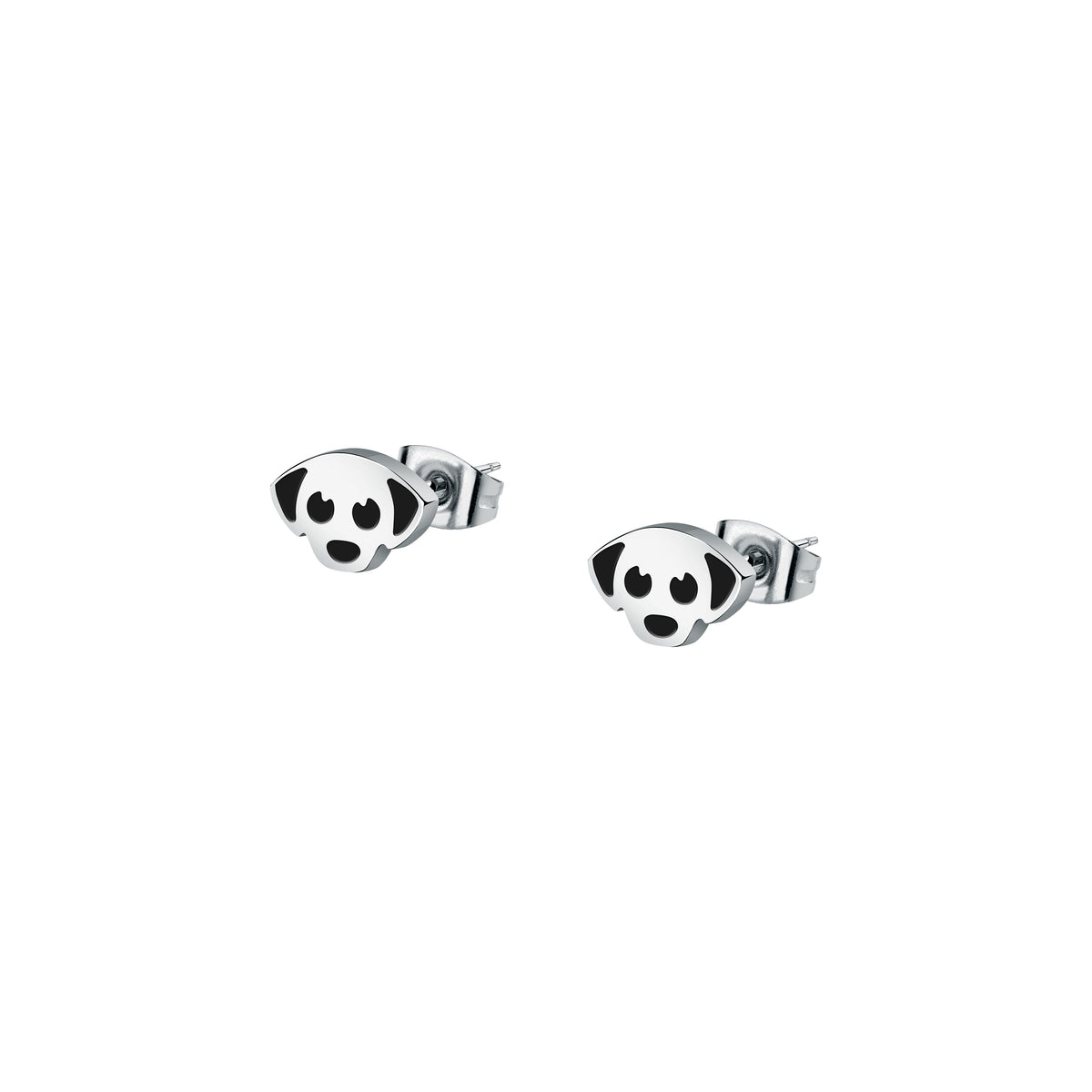 Orecchini Donna La Petite Story Earrings LPS01AYQ125