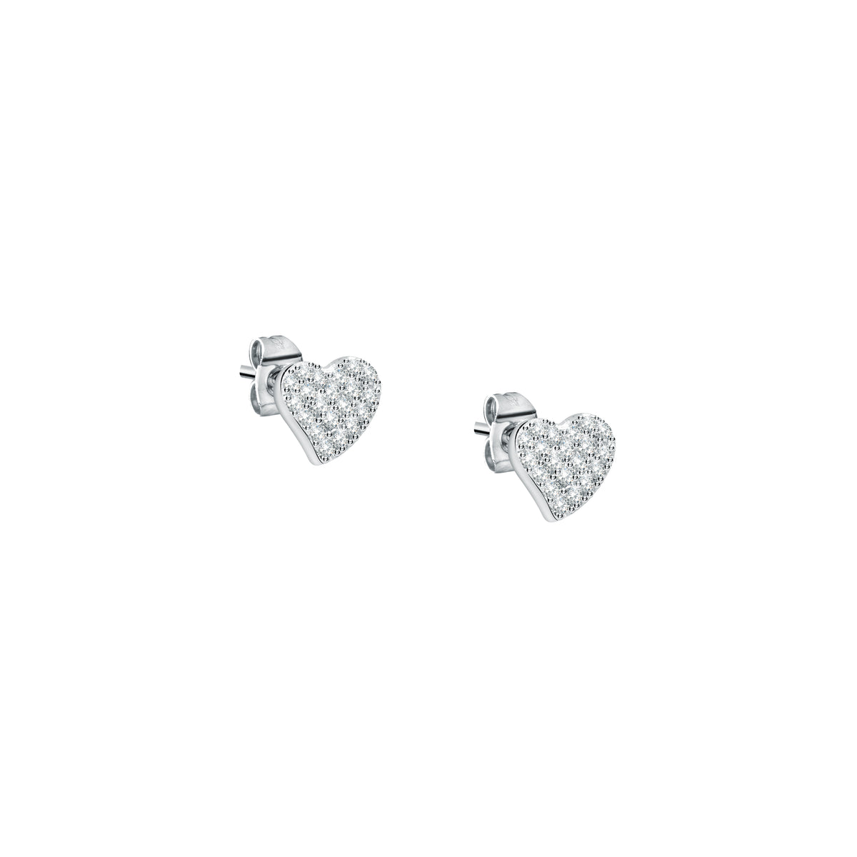 Orecchini Donna La Petite Story Earrings LPS01AYQ126