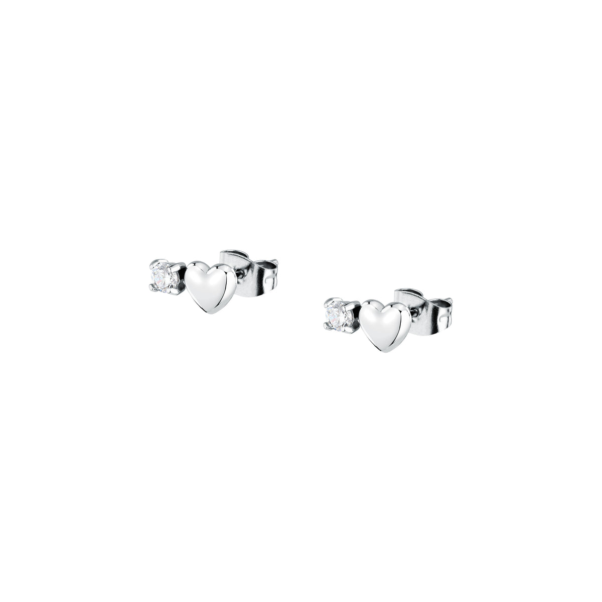 Orecchini Donna La Petite Story Earrings LPS01AYQ129