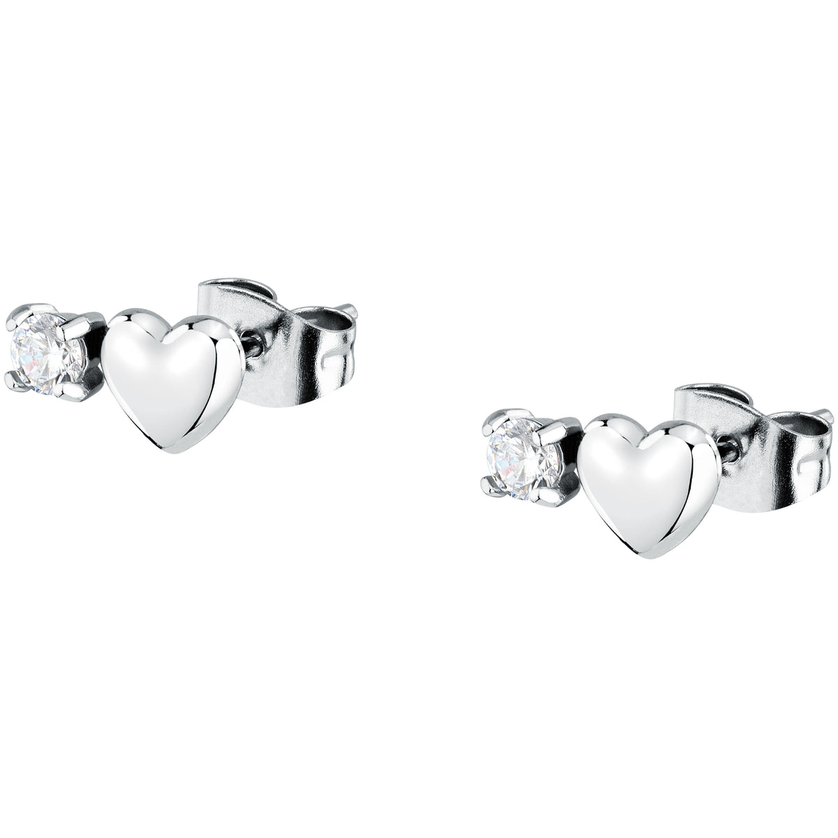 Orecchini Donna La Petite Story Earrings LPS01AYQ129