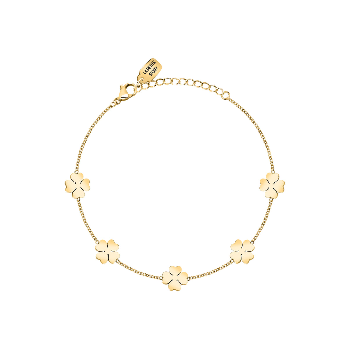 Bracciale Donna La Petite Story Friendship LPS05ARR105