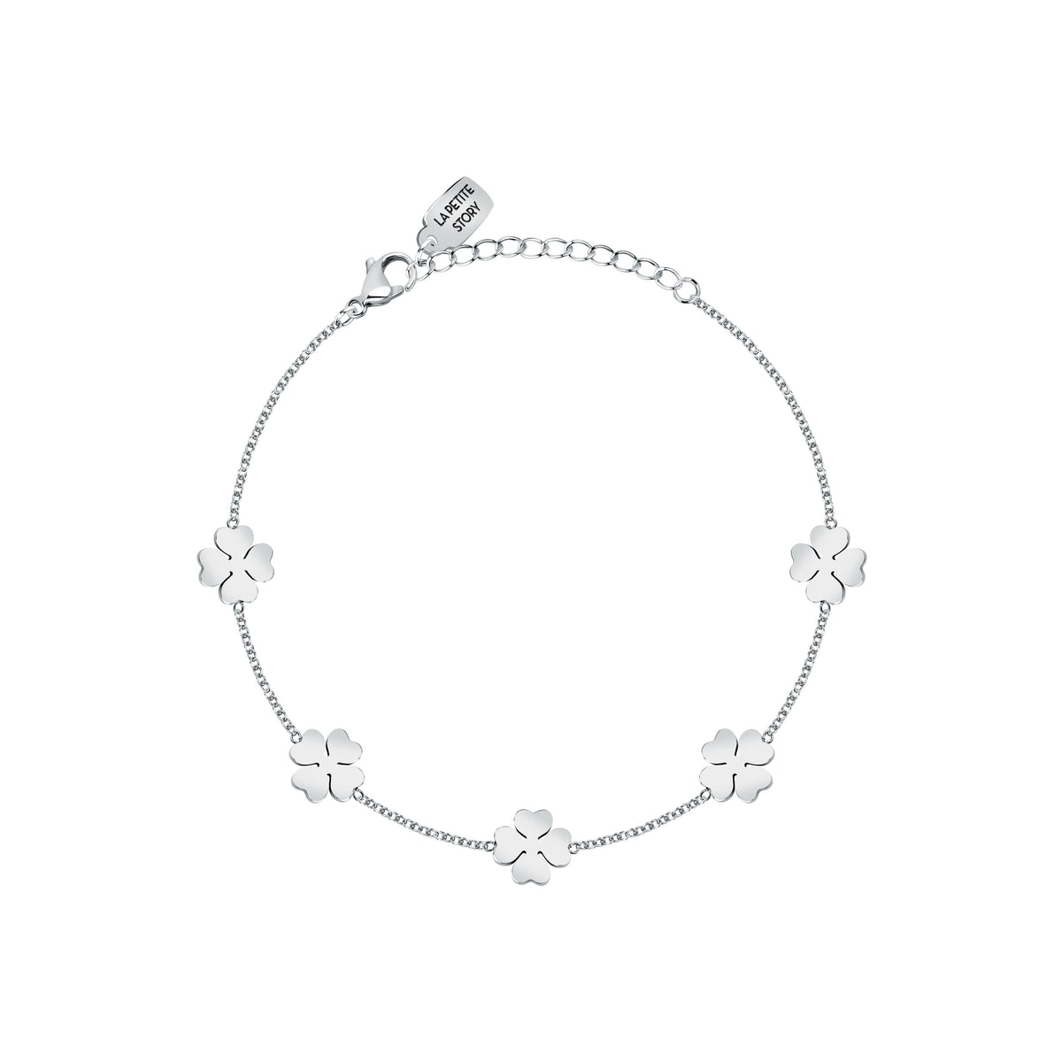 Bracciale Donna La Petite Story Friendship LPS05ARR106