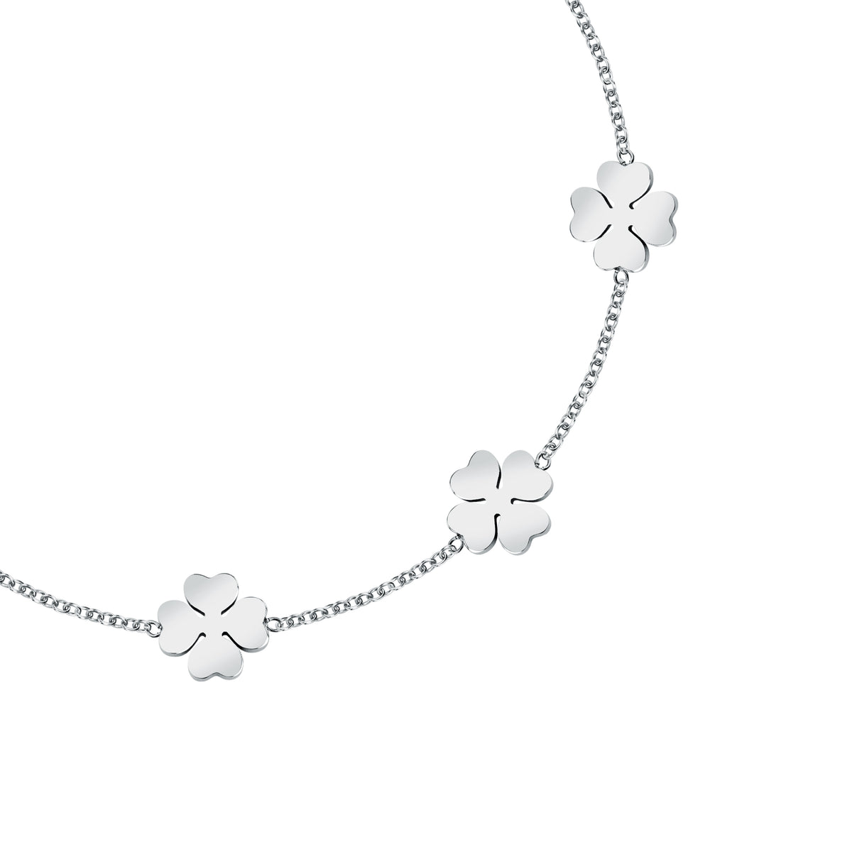 Bracciale Donna La Petite Story Friendship LPS05ARR106