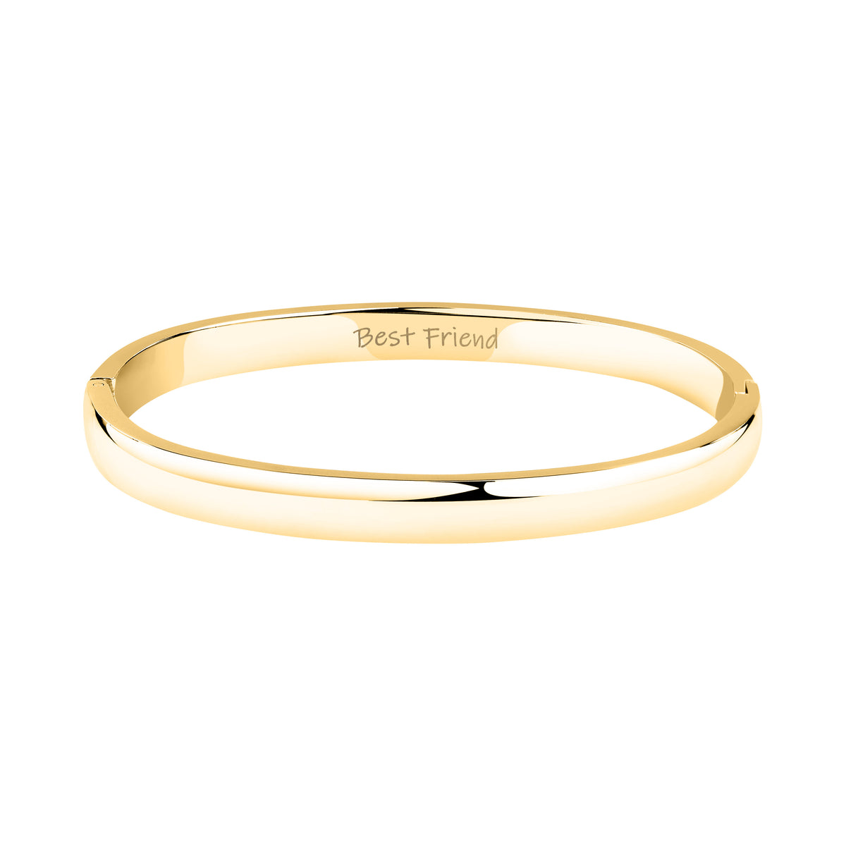 Bracciale Donna LA PETITE STORY FRIENDSHIP LPS05ARR126