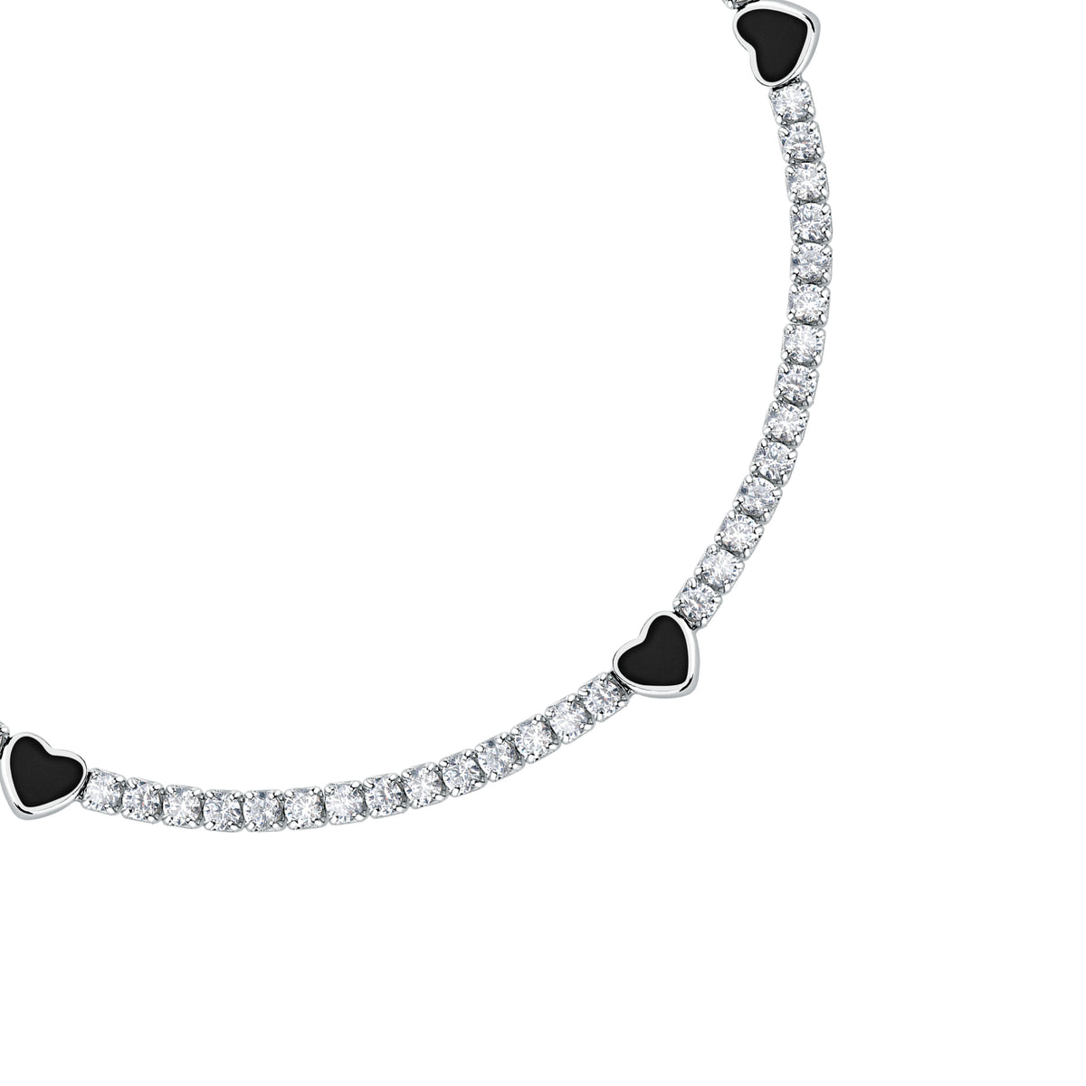 Bracciale Donna La Petite Story Family LPS05ASF73