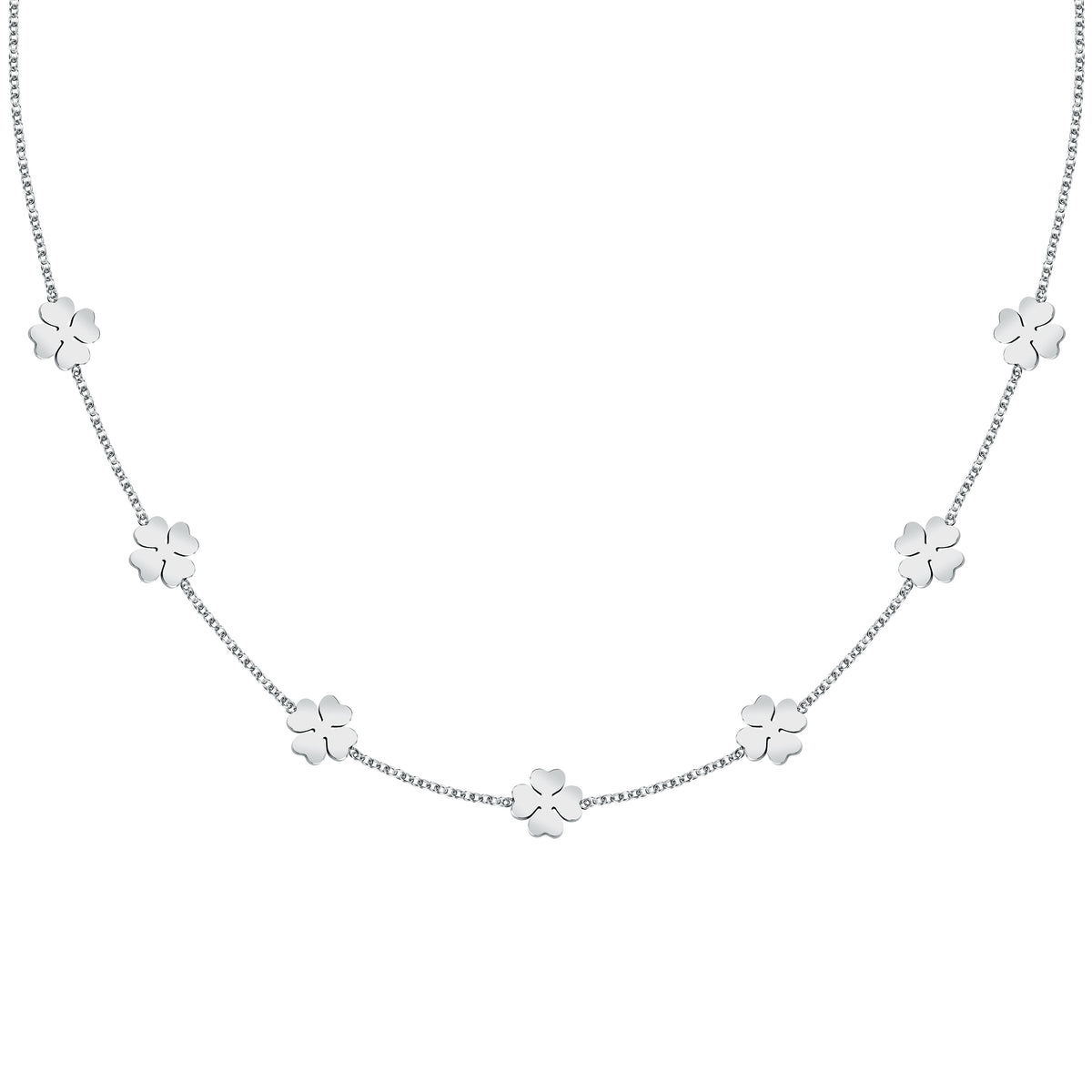 Collana Donna La Petite Story Friendship LPS10ARR110