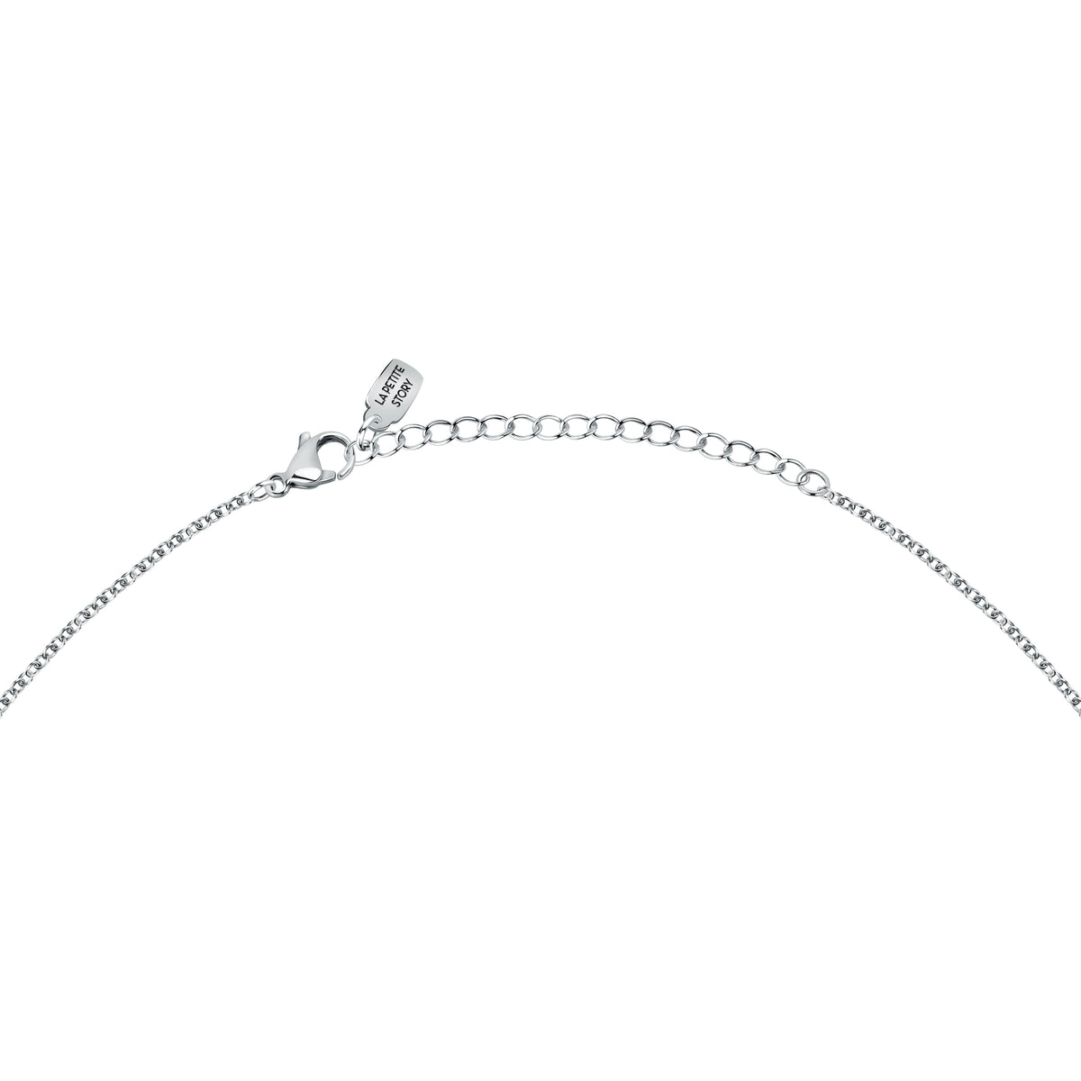 Collana Donna La Petite Story Friendship LPS10ARR110