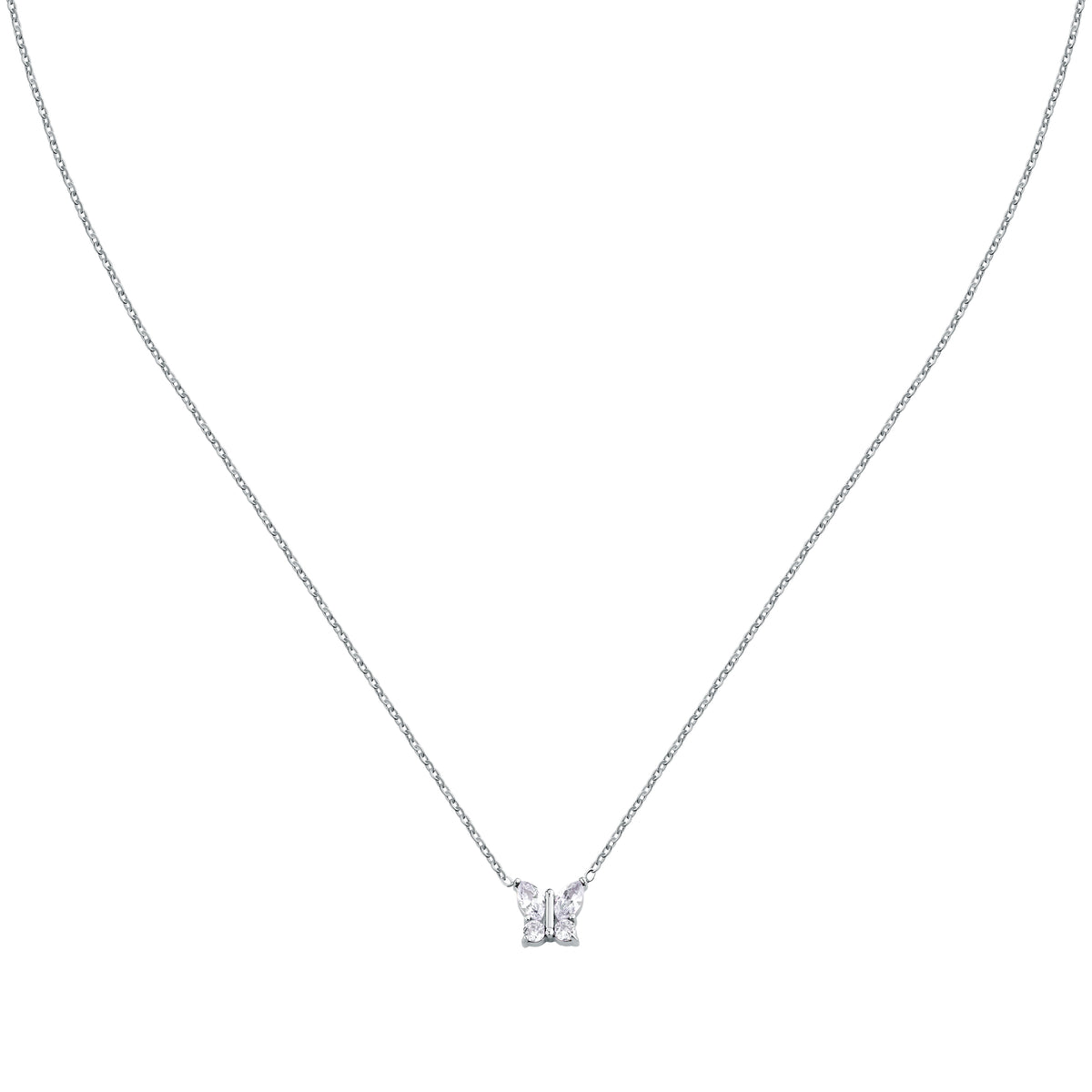 Collana Donna La Petite Story Friendship LPS10ARR112
