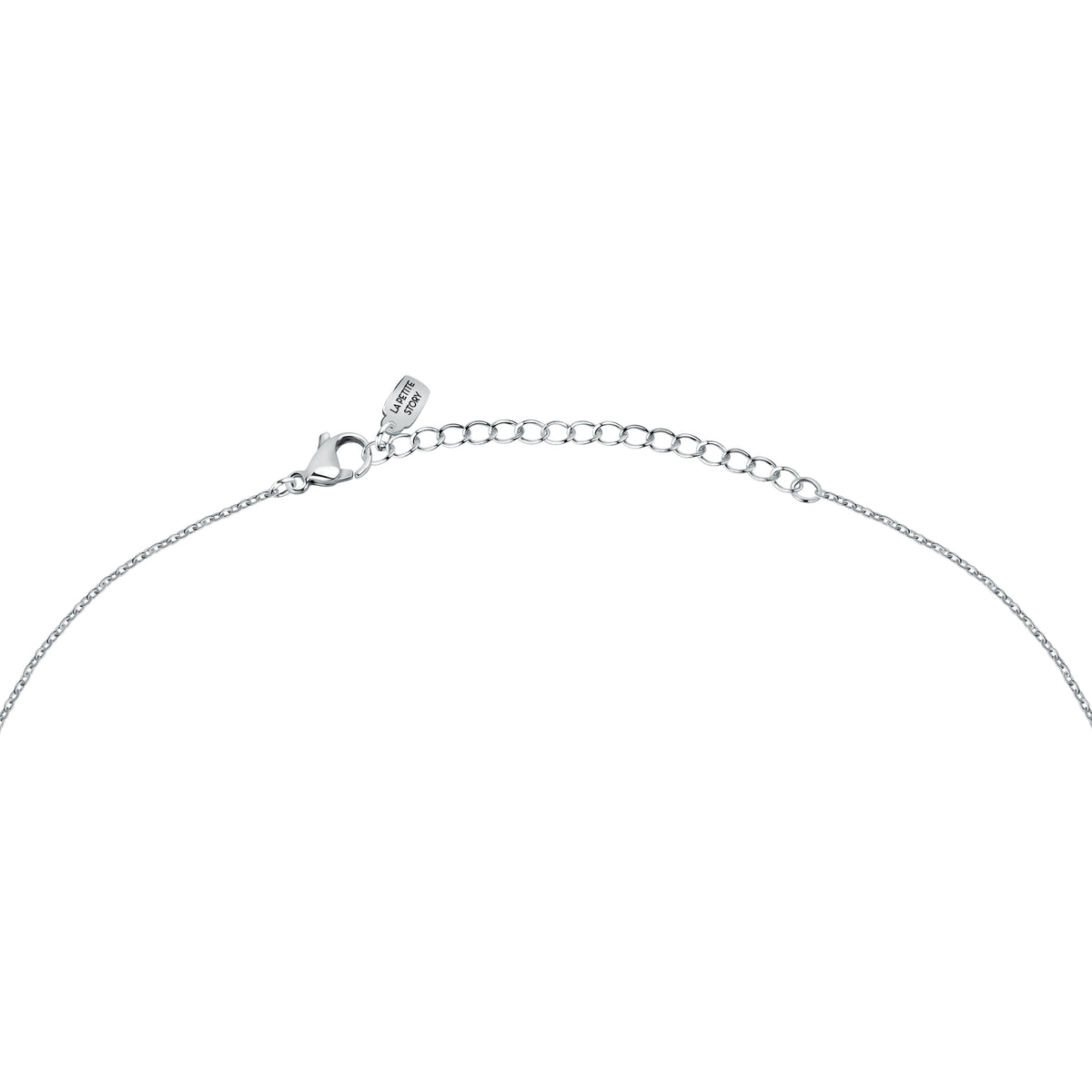 Collana Donna La Petite Story Friendship LPS10ARR112