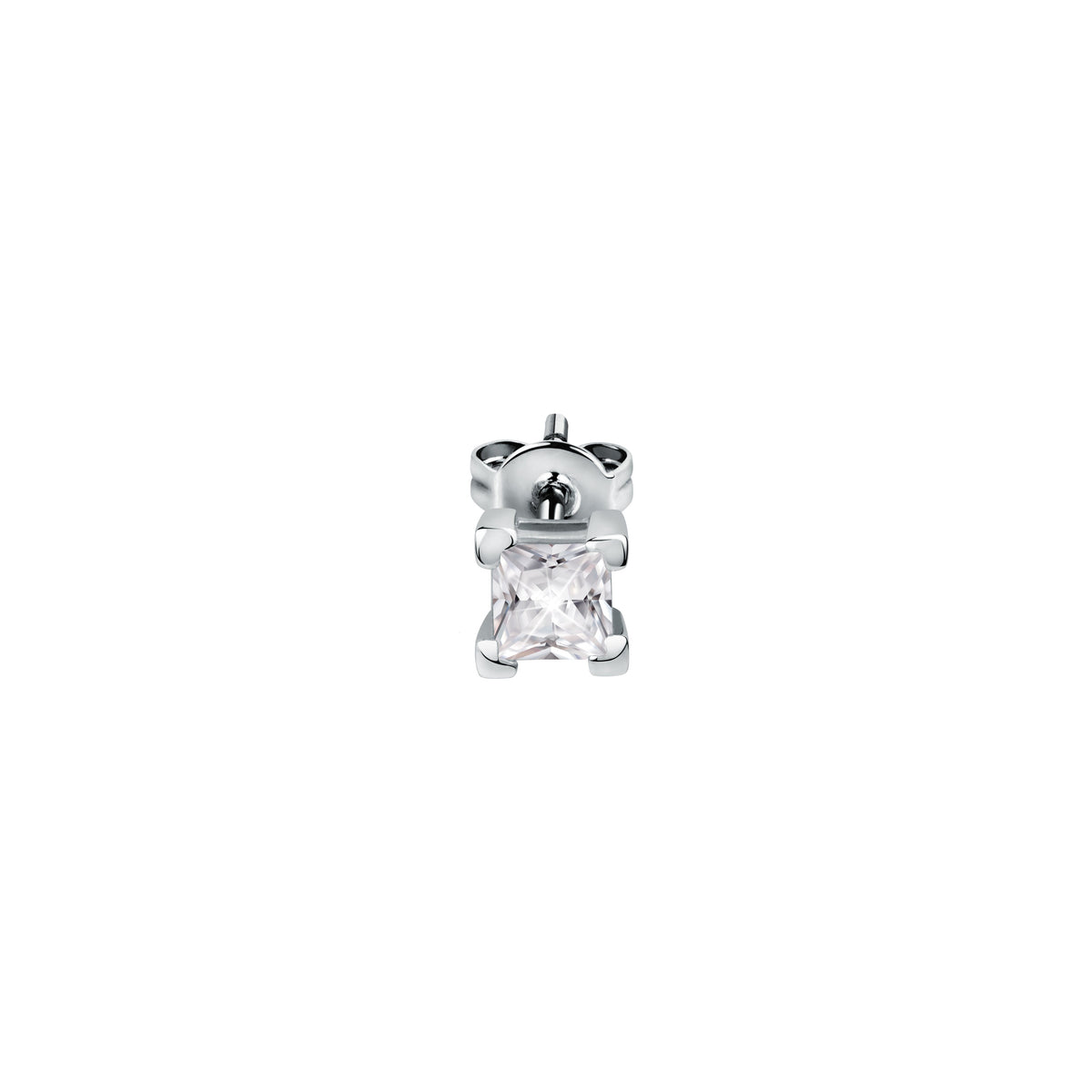 MONORECCHINO DONNA LA PETITE STORY SINGLE EARRINGS LPS02ARQ132