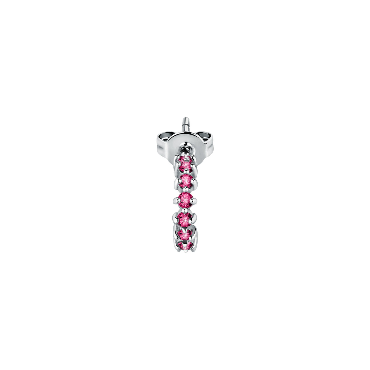 MONORECCHINO DONNA LA PETITE STORY SINGLE EARRINGS LPS02ARQ154