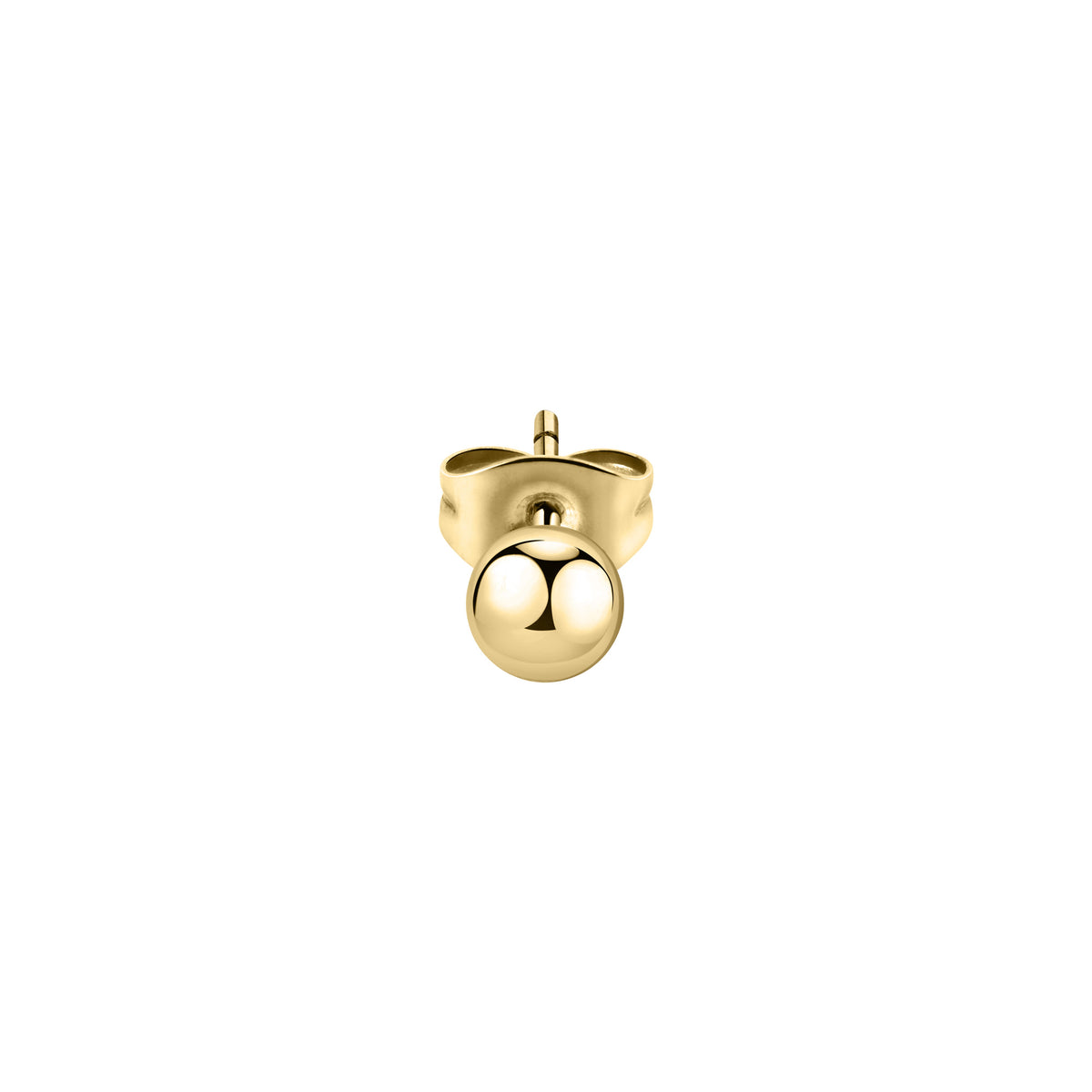 MONORECCHINO LA PETITE STORY SINGLE EARRINGS LPS02ARQ120