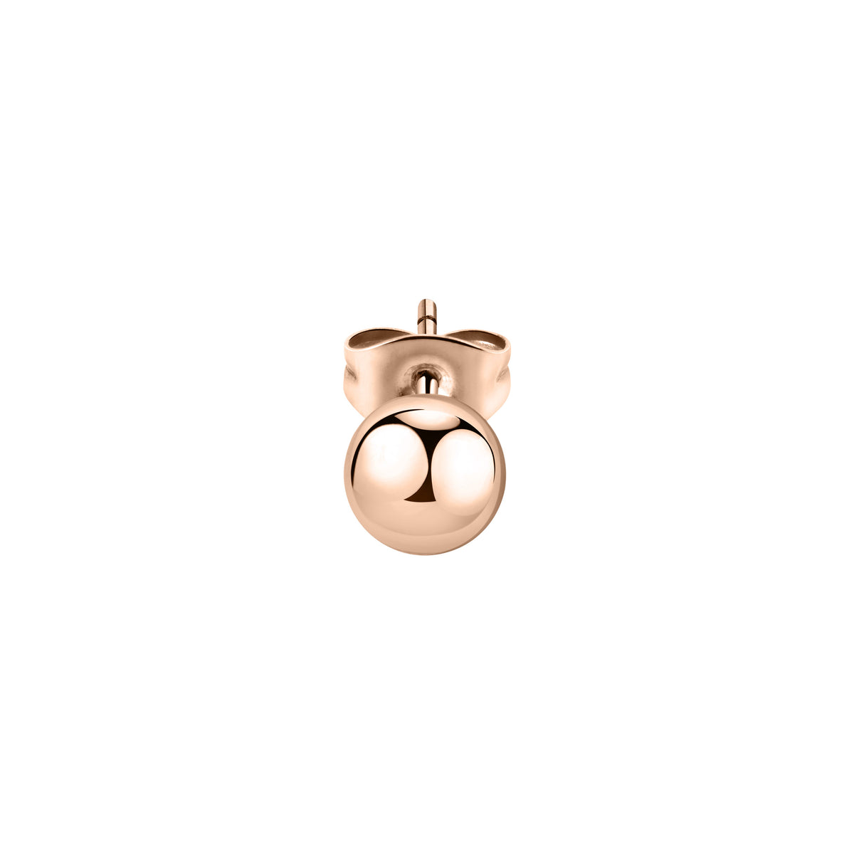 MONORECCHINO LA PETITE STORY SINGLE EARRINGS LPS02ARQ124