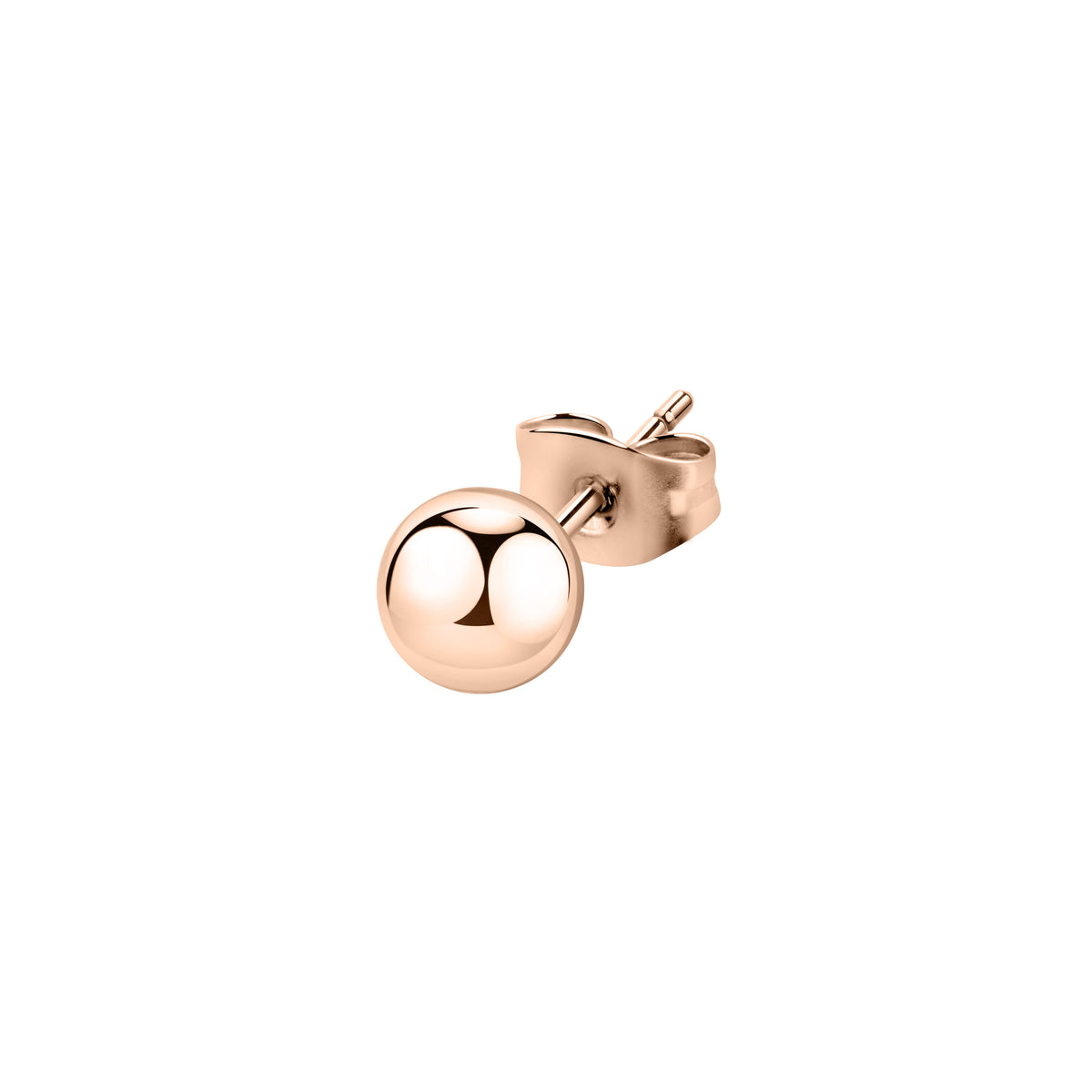 MONORECCHINO LA PETITE STORY SINGLE EARRINGS LPS02ARQ124