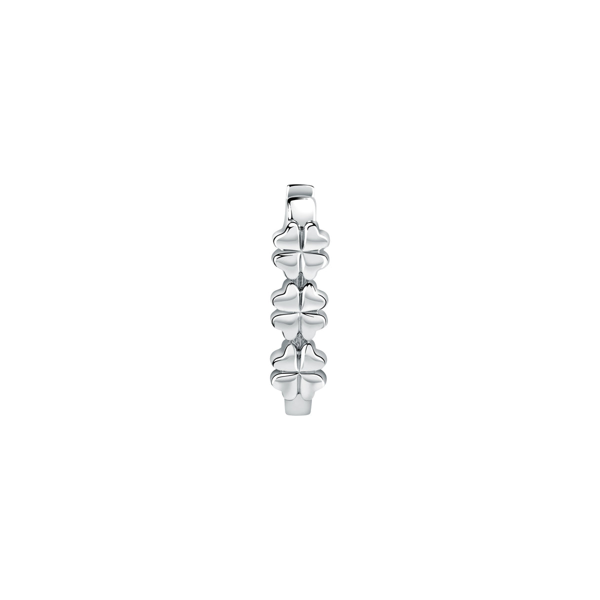 MONORECCHINO LA PETITE STORY SINGLE EARRINGS LPS02ARQ155