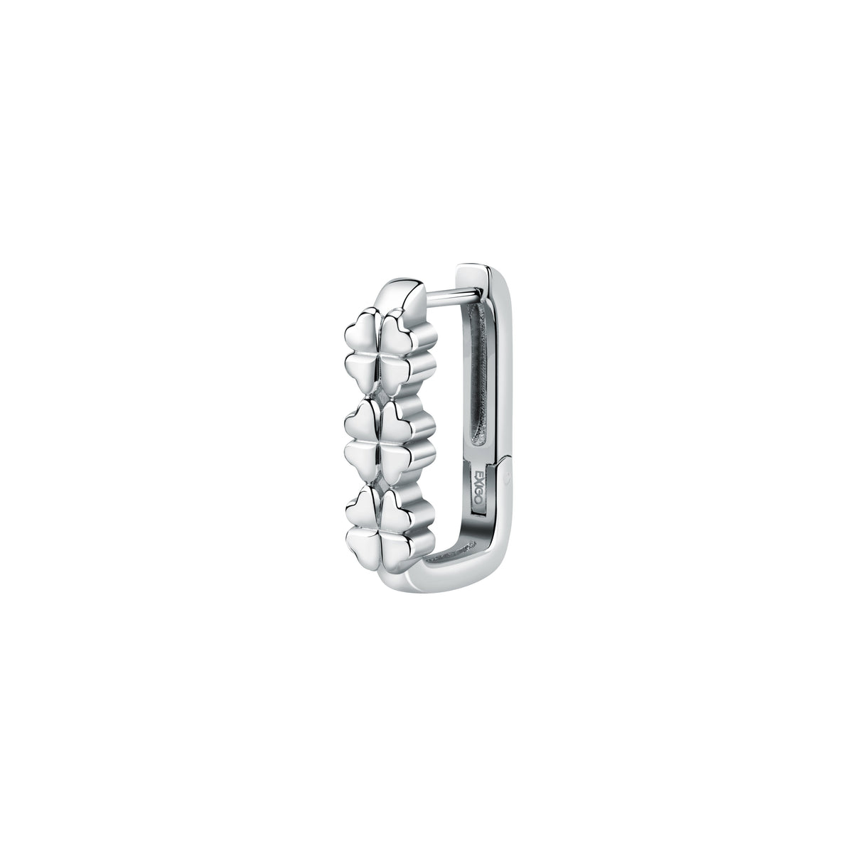 MONORECCHINO LA PETITE STORY SINGLE EARRINGS LPS02ARQ155