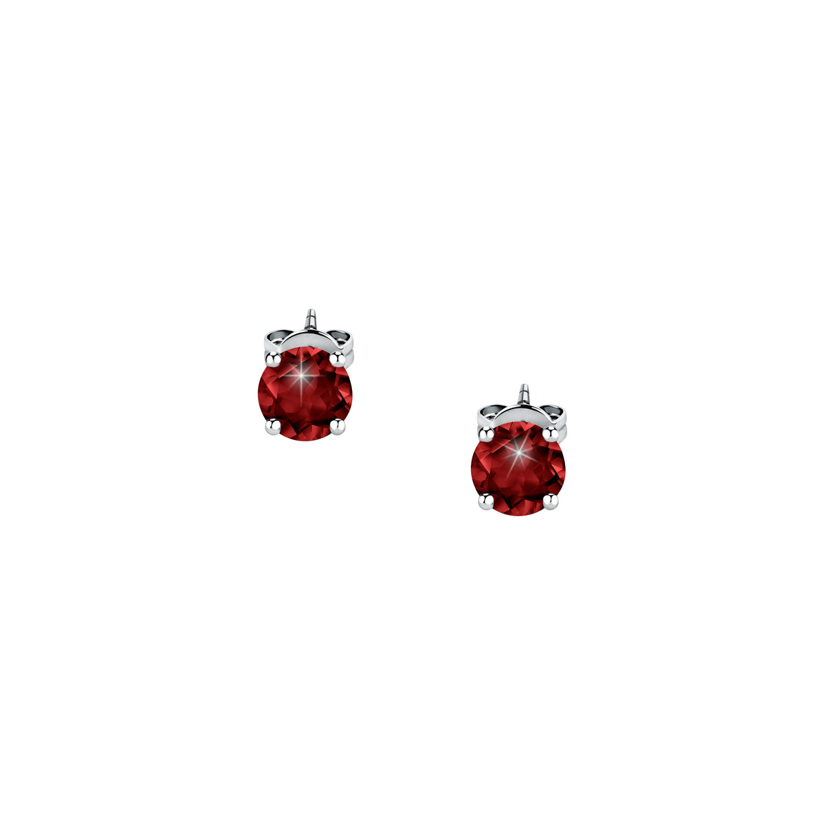 ORECCHINI DONNA LIVE DIAMOND LD30047I
