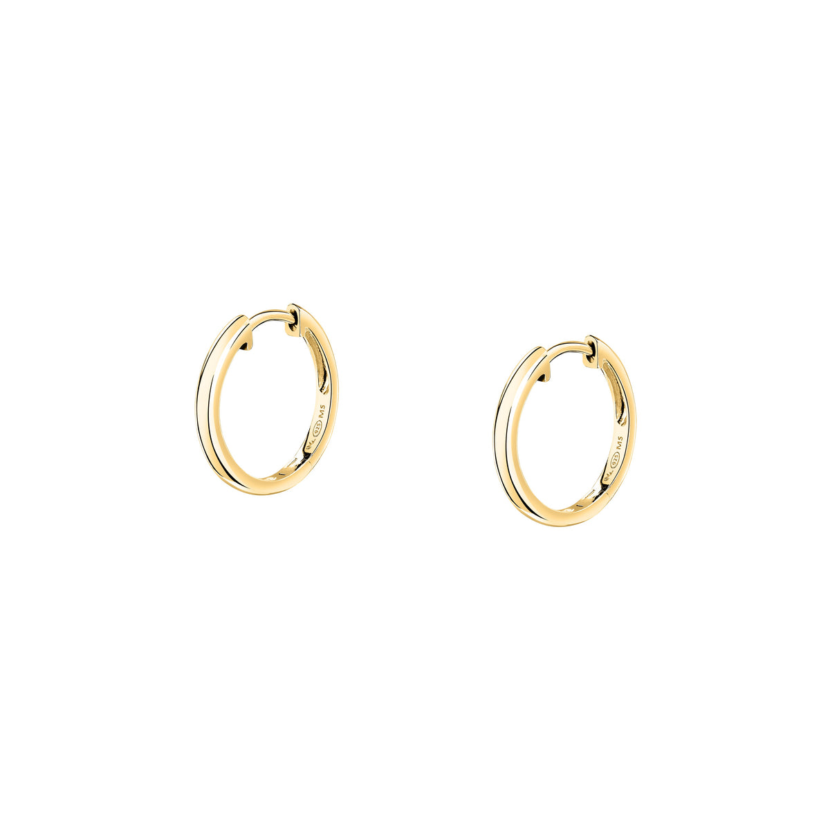 ORECCHINI DONNA MORELLATO TESORI SAIW249