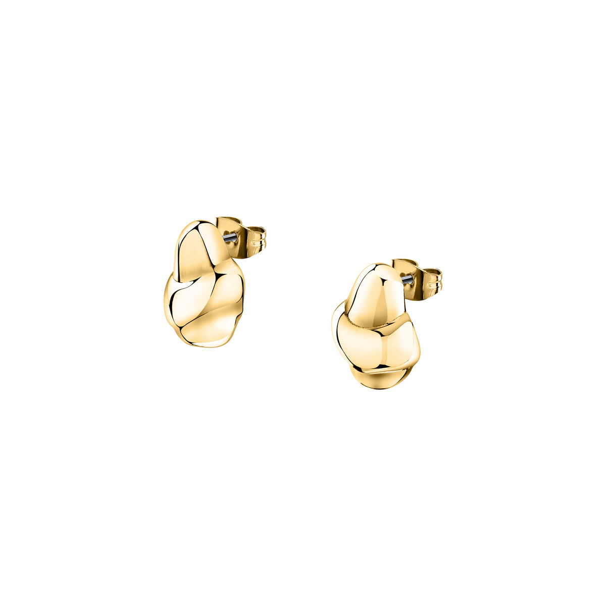 ORECCHINI DONNA TRUSSARDI T-DESIGN TJAXA18