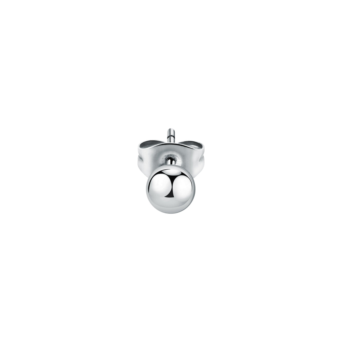 ORECCHINO DONNA LA PETITE STORY SINGLE EARRINGS LPS02ARQ126