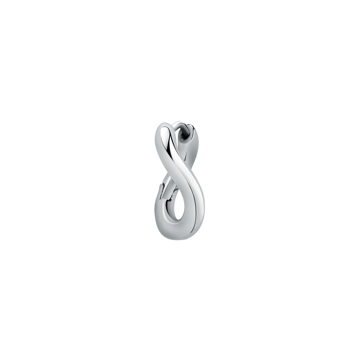 ORECCHINO DONNA LA PETITE STORY SINGLE EARRINGS LPS02ARQ172