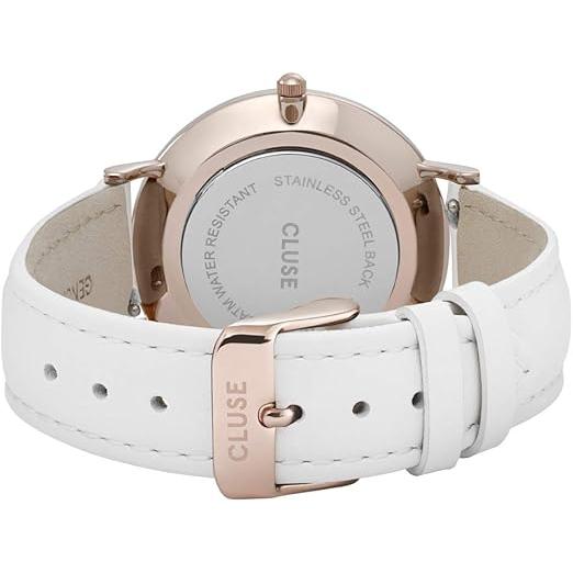 OROLOGIO CLUSE BOHO CHIC CLUCL18042
