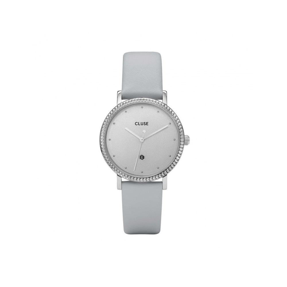 OROLOGIO CLUSE LE COURONNEMENT CLUCL63004