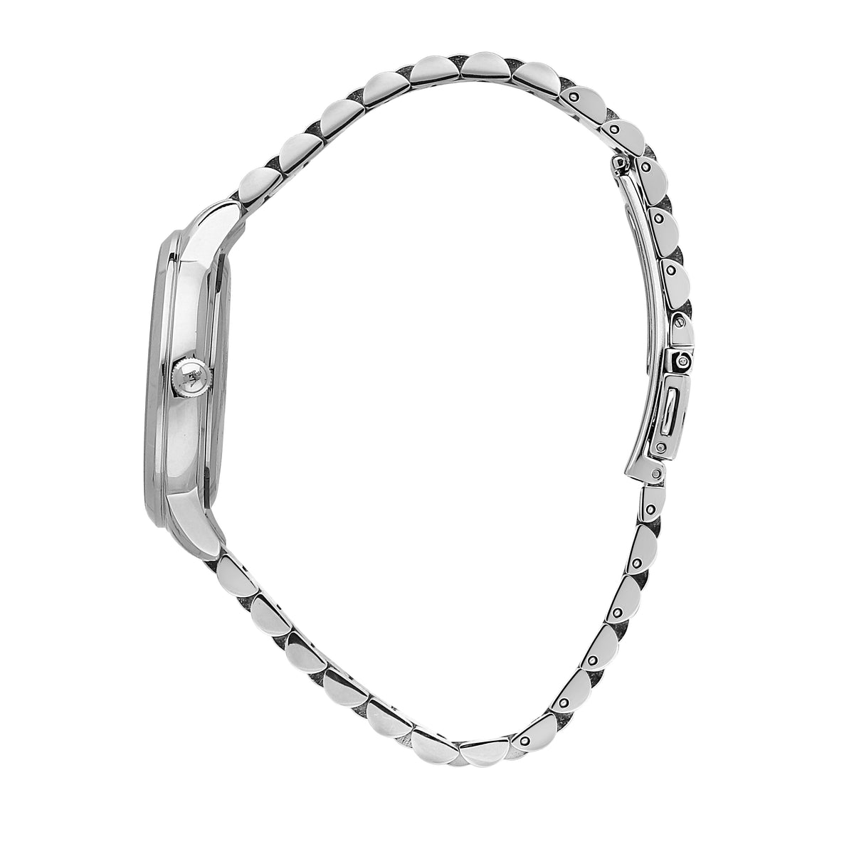 OROLOGIO DONNA MASERATI ROYALE R8853147507