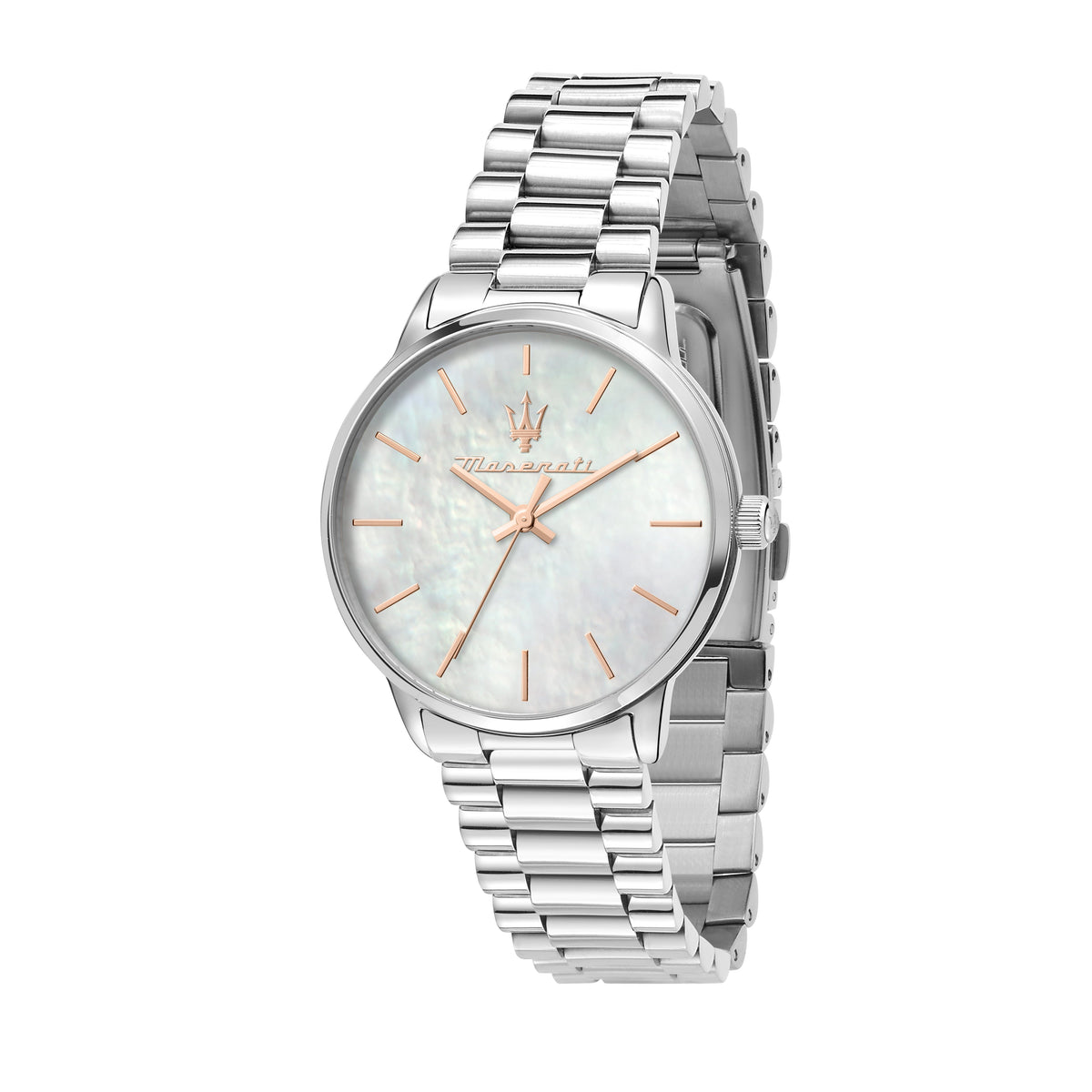 OROLOGIO DONNA MASERATI ROYALE R8853147507