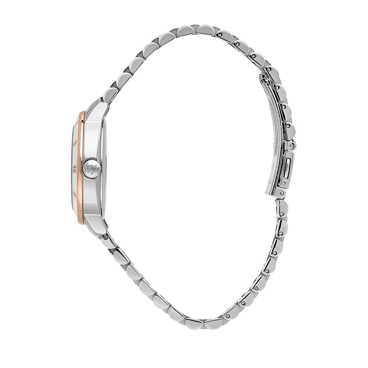 OROLOGIO DONNA MASERATI SUCCESSO SOLAR R8853145504