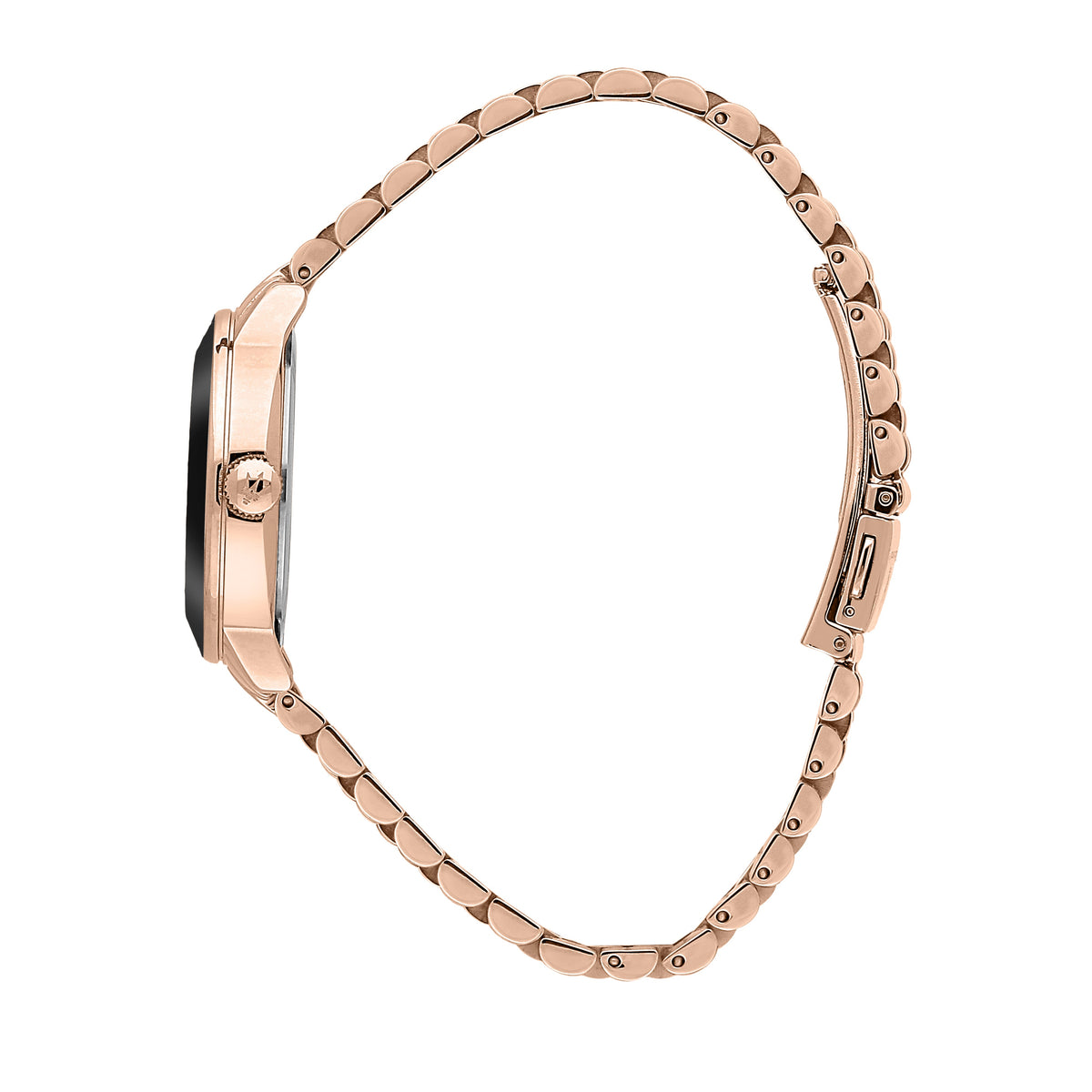 OROLOGIO DONNA MASERATI SUCCESSO SOLAR R8853145513