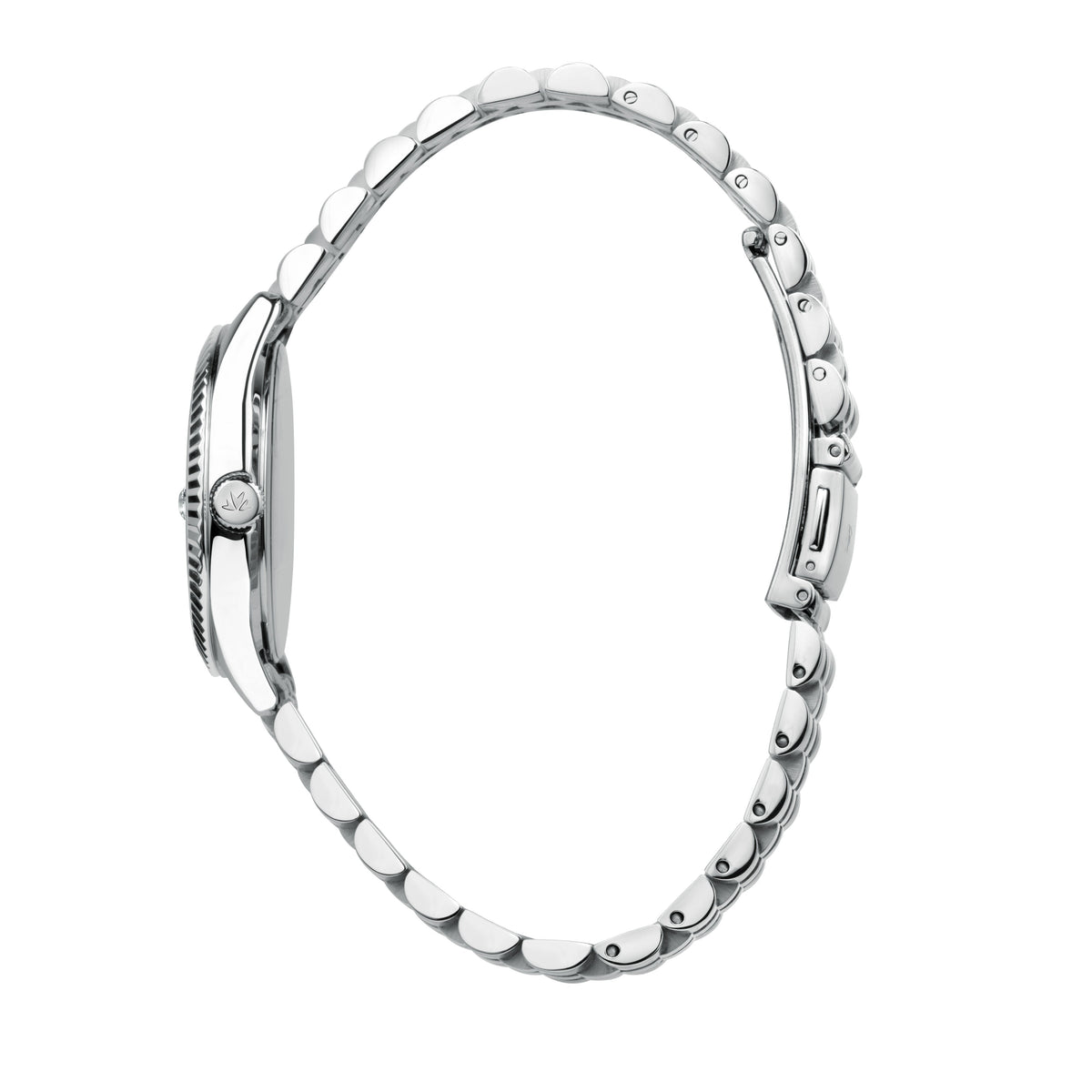 OROLOGIO DONNA MORELLATO MAGIA R0153165537