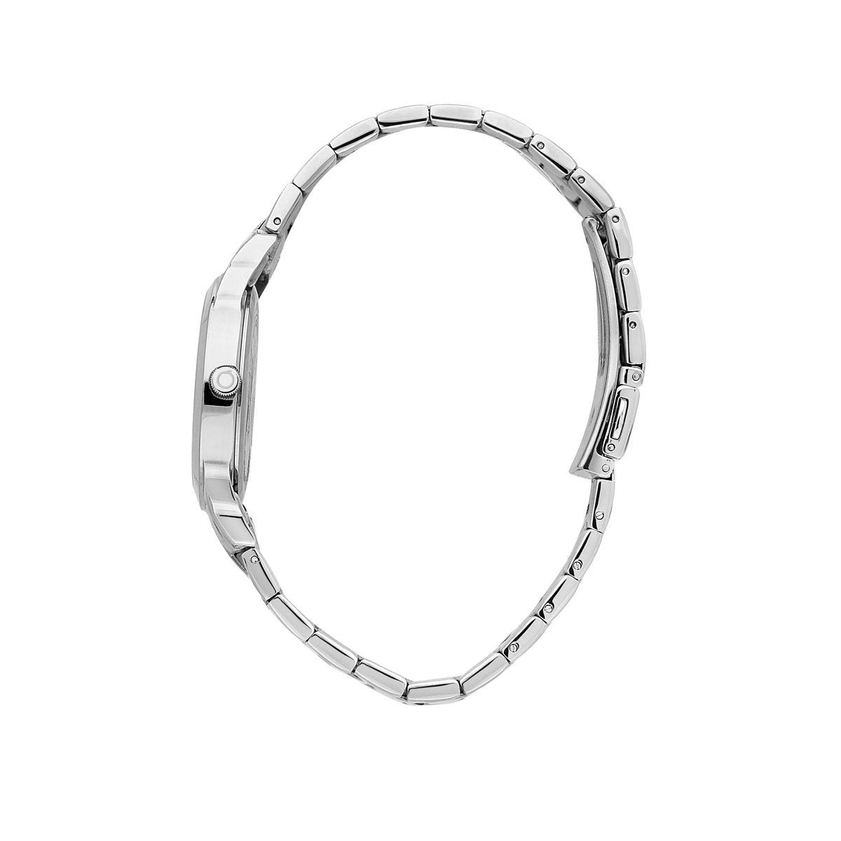 OROLOGIO DONNA TRUSSARDI T-BENT R2453141504