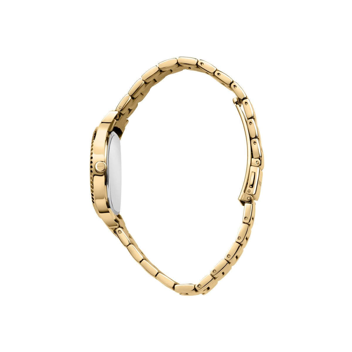 OROLOGIO DONNA TRUSSARDI T-BENT R2453144504