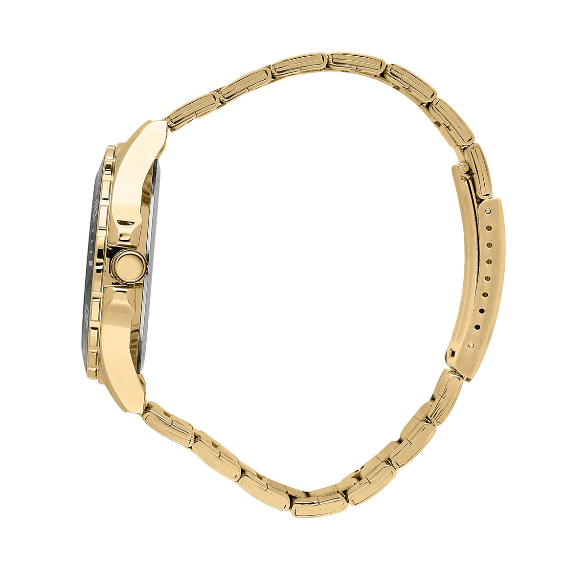 OROLOGIO UOMO CHRONOSTAR CAPTAIN R3753291001