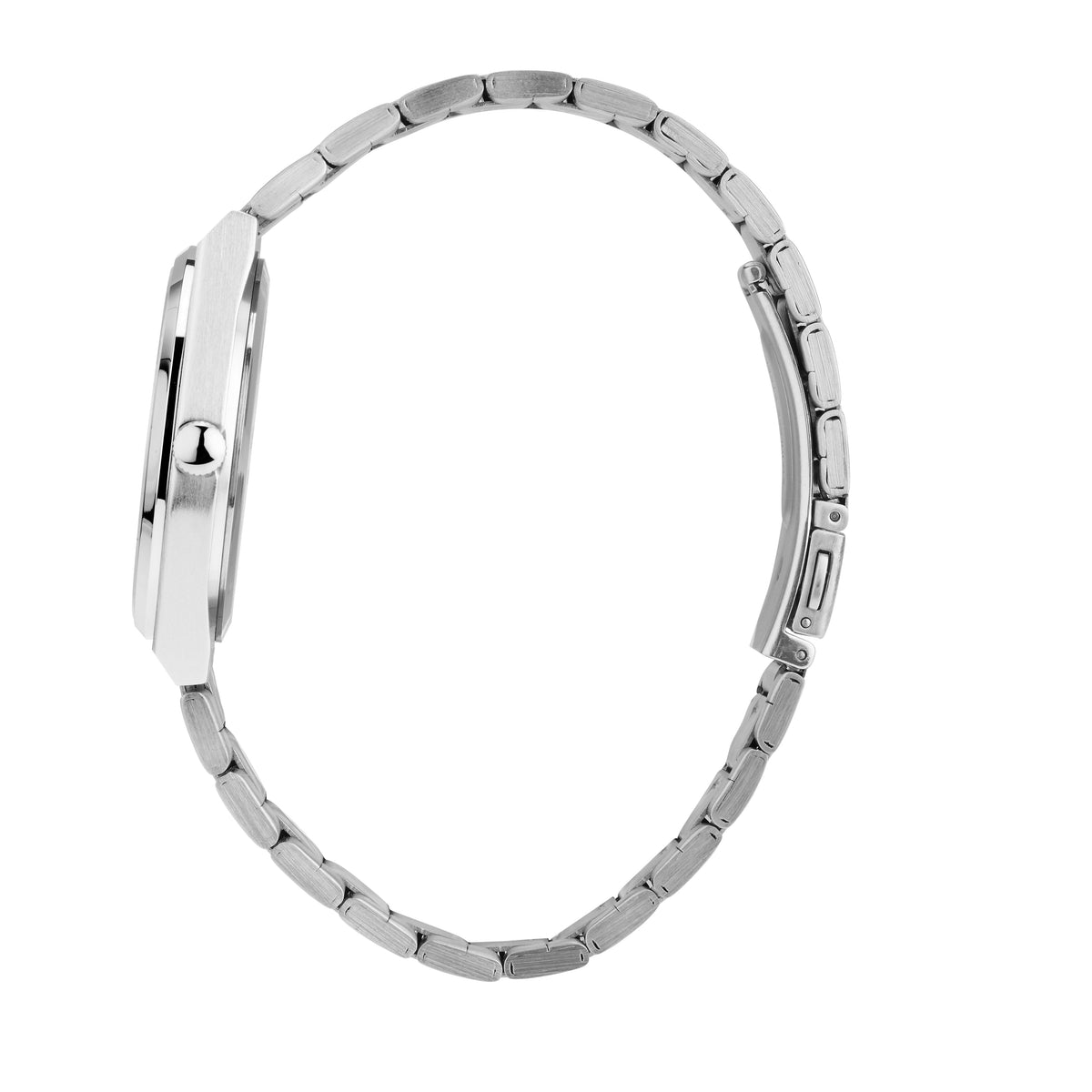 OROLOGIO UOMO CHRONOSTAR SUPREME R3753315004