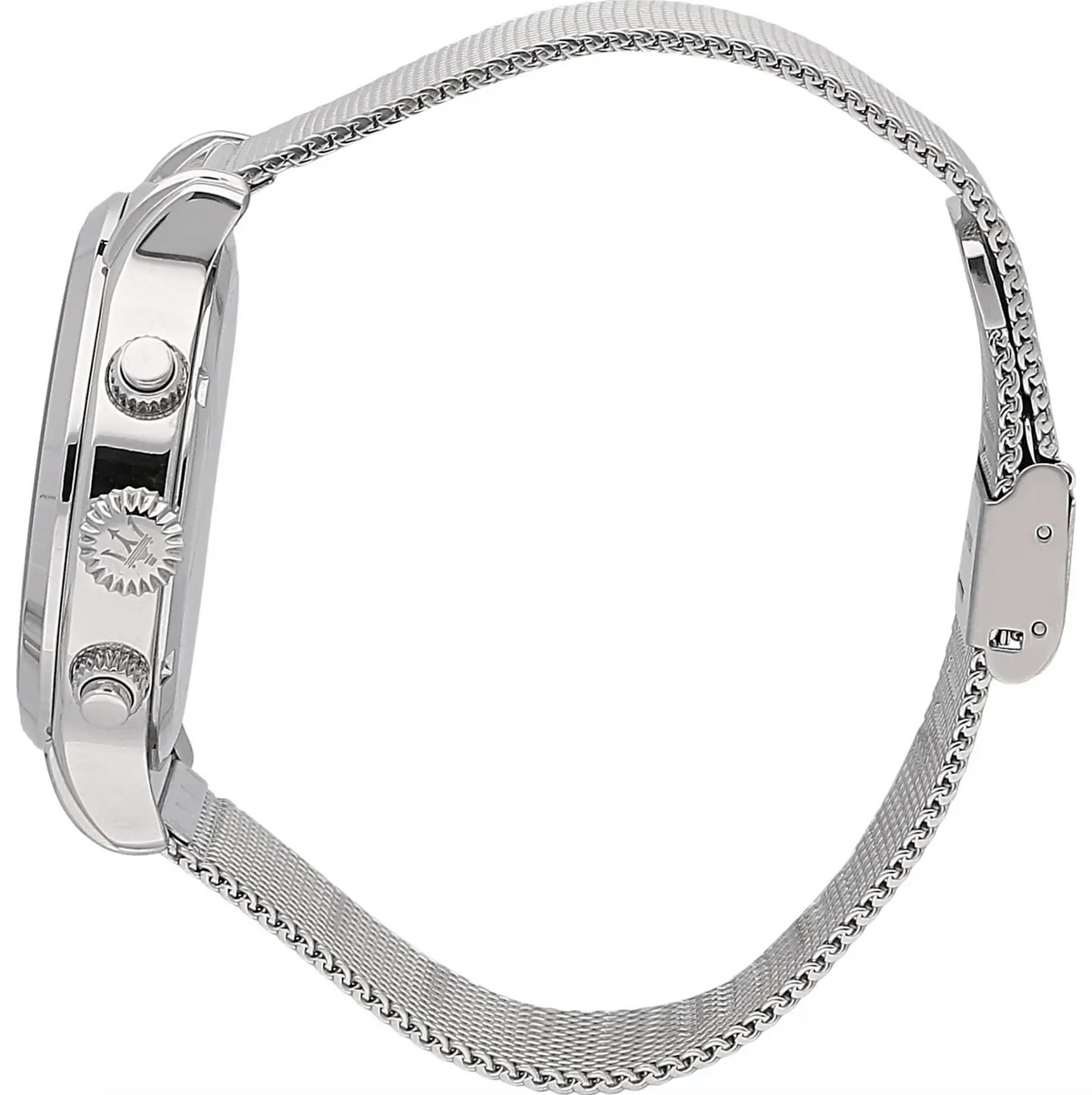 OROLOGIO UOMO MASERATI EPOCA R8853118019